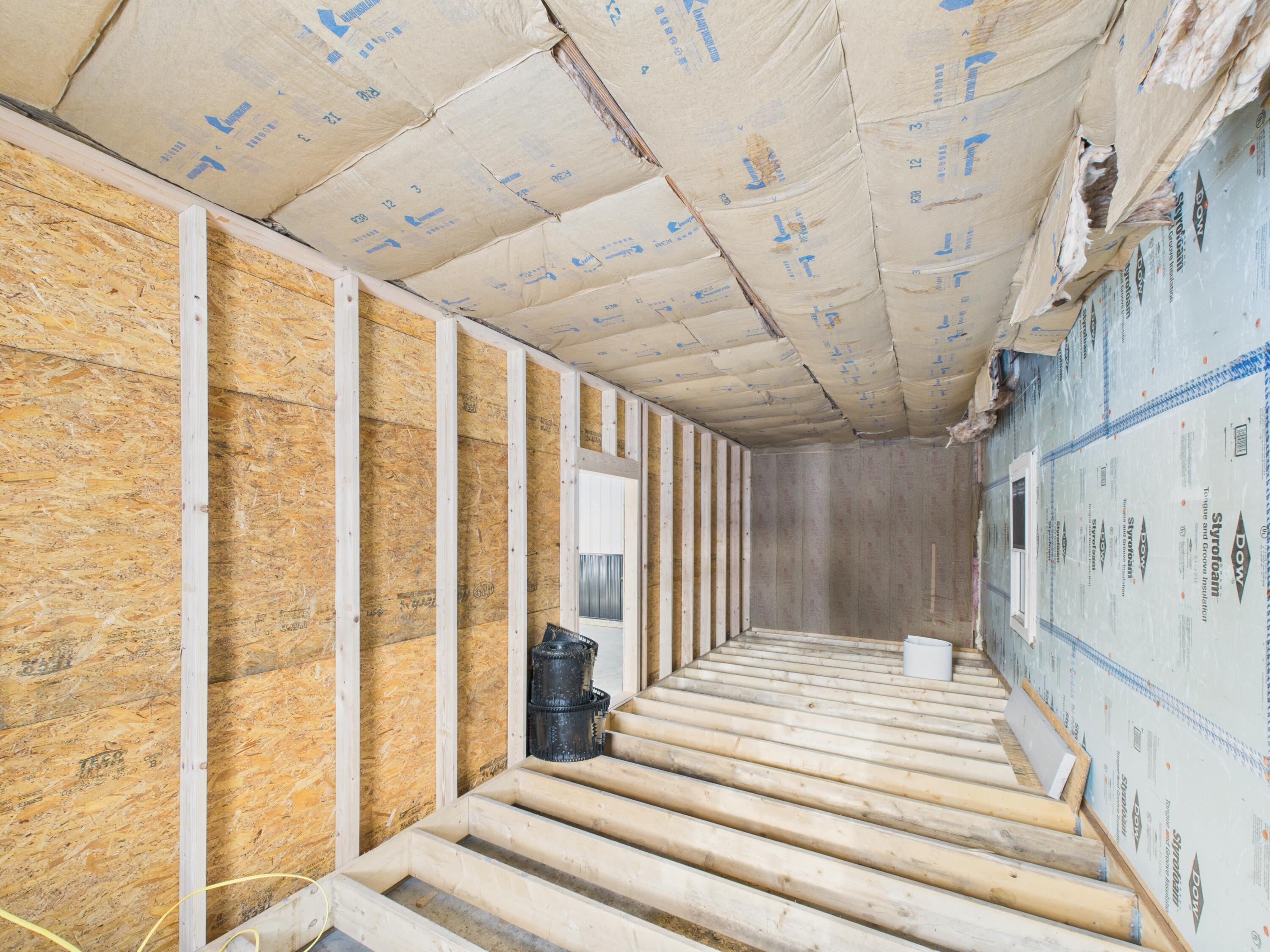 93 Sinclair Road Sinclair, ME 04779 - Photo 14 of 57 CAM05521G0-PR0053-STILL041