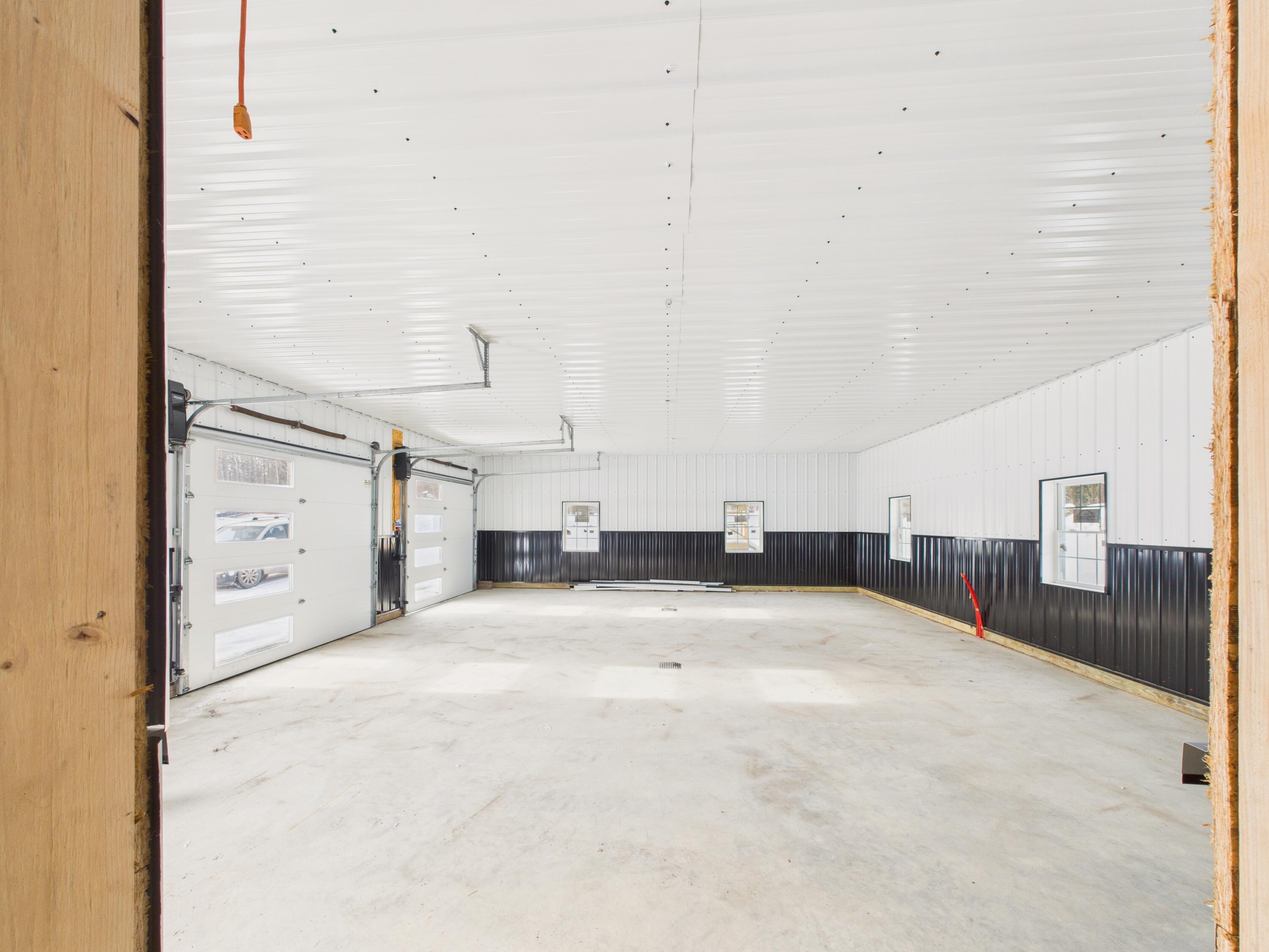 93 Sinclair Road Sinclair, ME 04779 - Photo 16 of 57 CAM05521G0-PR0053-STILL043