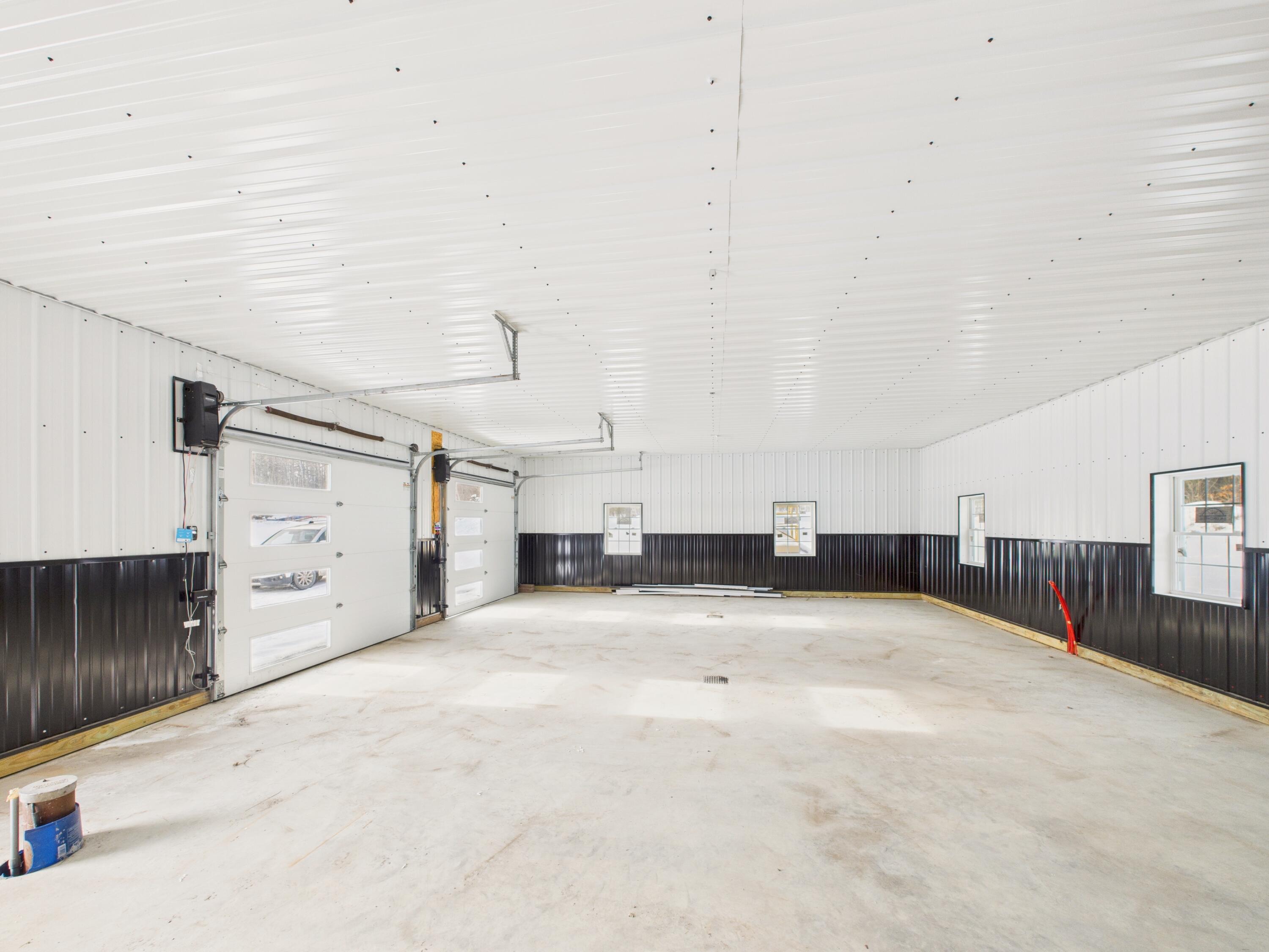 93 Sinclair Road Sinclair, ME 04779 - Photo 17 of 57 CAM05521G0-PR0053-STILL044