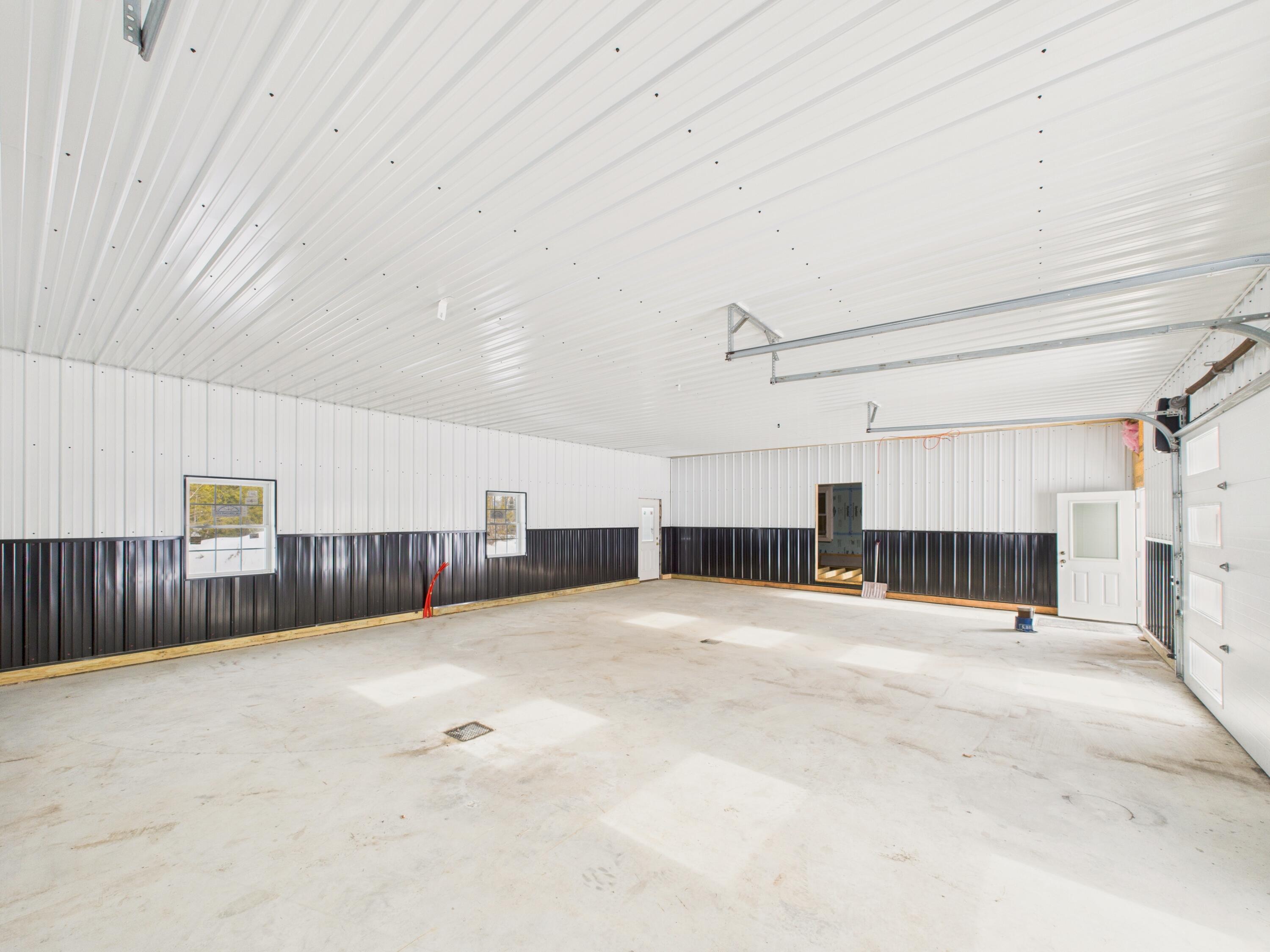 93 Sinclair Road Sinclair, ME 04779 - Photo 18 of 57 CAM05521G0-PR0053-STILL046