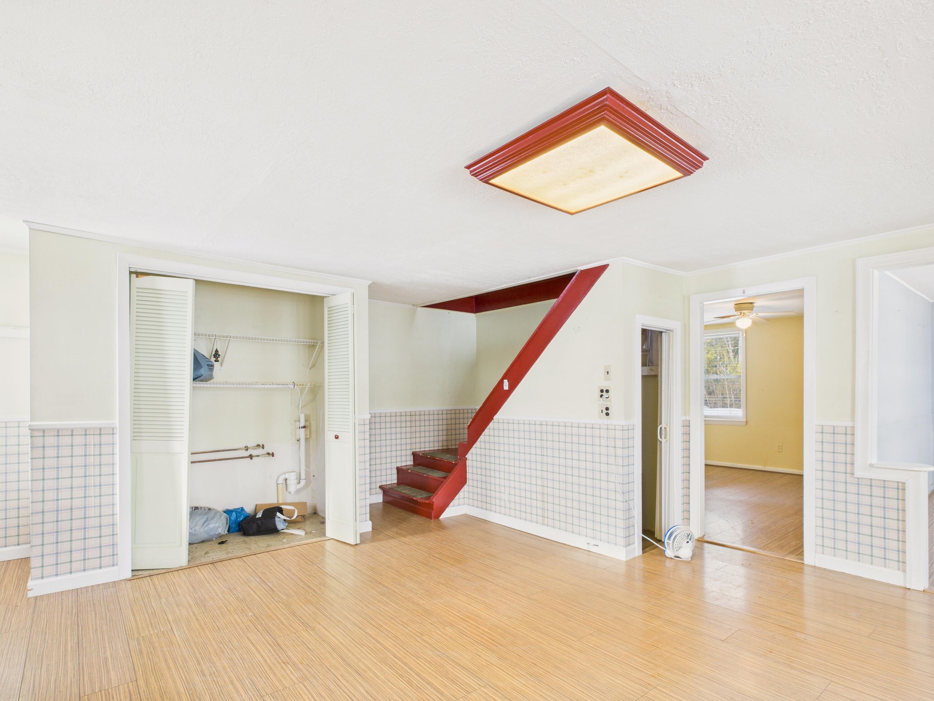 93 Sinclair Road Sinclair, ME 04779 - Photo 19 of 57 CAM05521G0-PR0053-STILL024