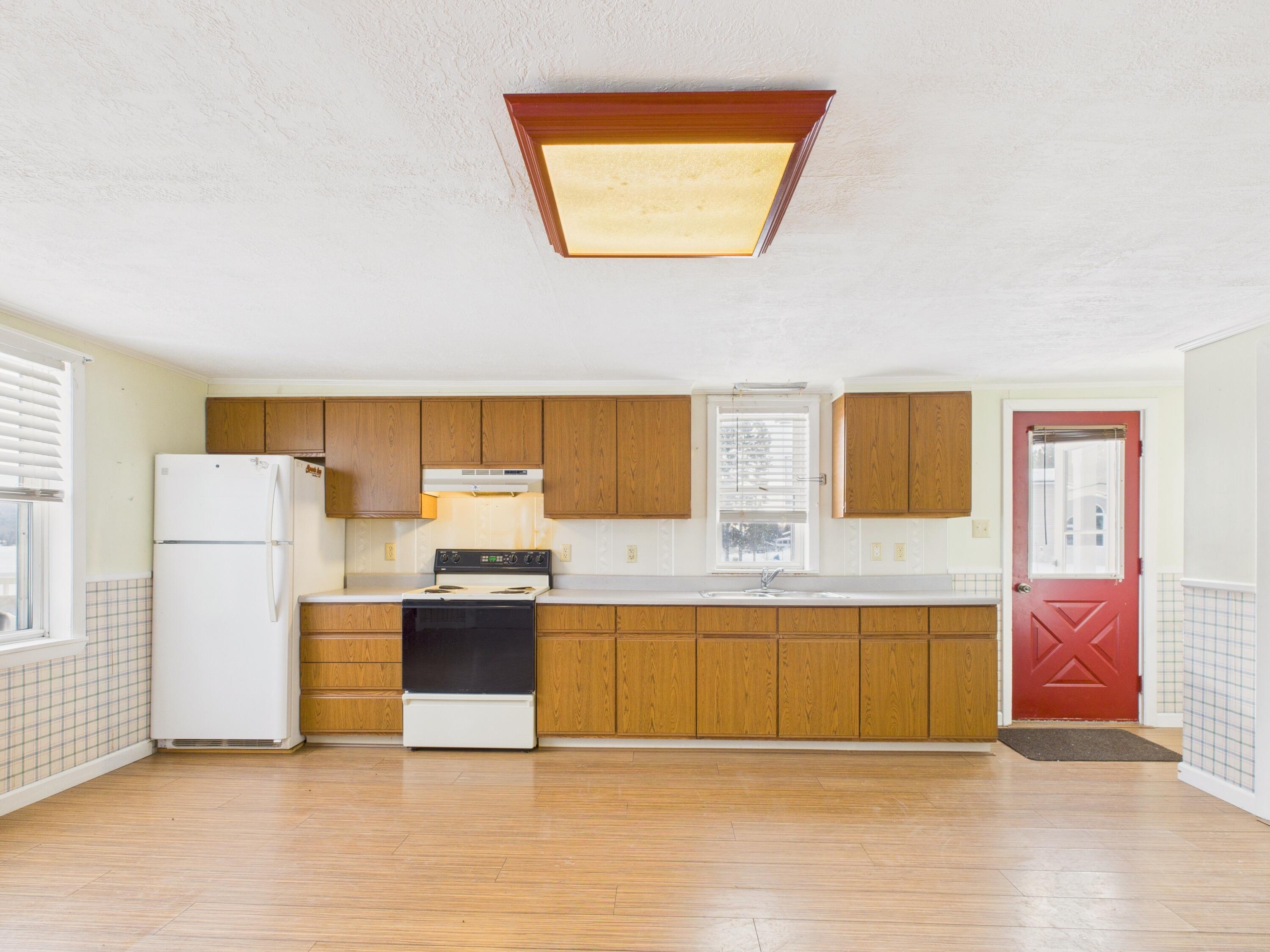 93 Sinclair Road Sinclair, ME 04779 - Photo 20 of 57 CAM05521G0-PR0053-STILL014