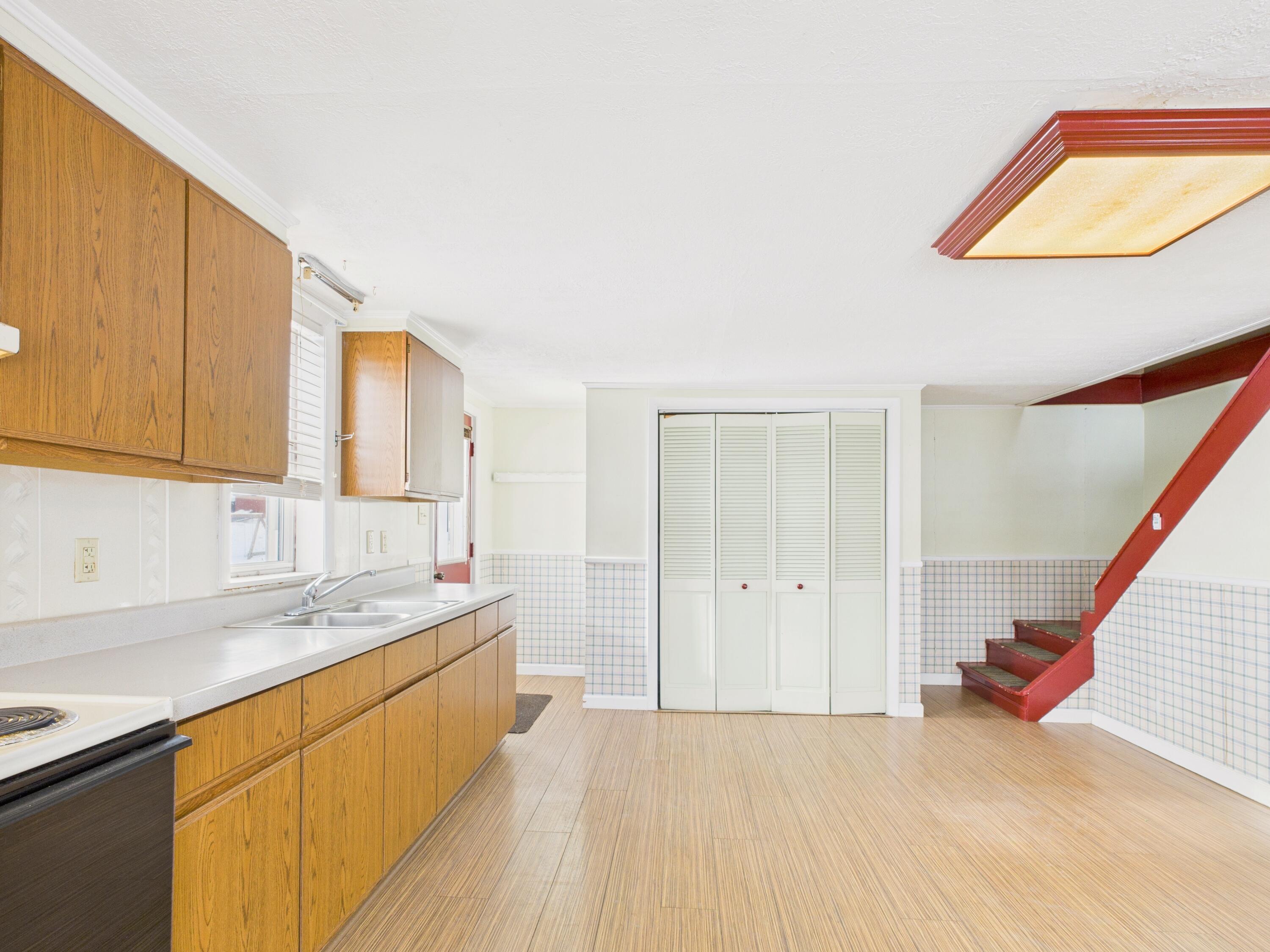 93 Sinclair Road Sinclair, ME 04779 - Photo 22 of 57 CAM05521G0-PR0053-STILL016