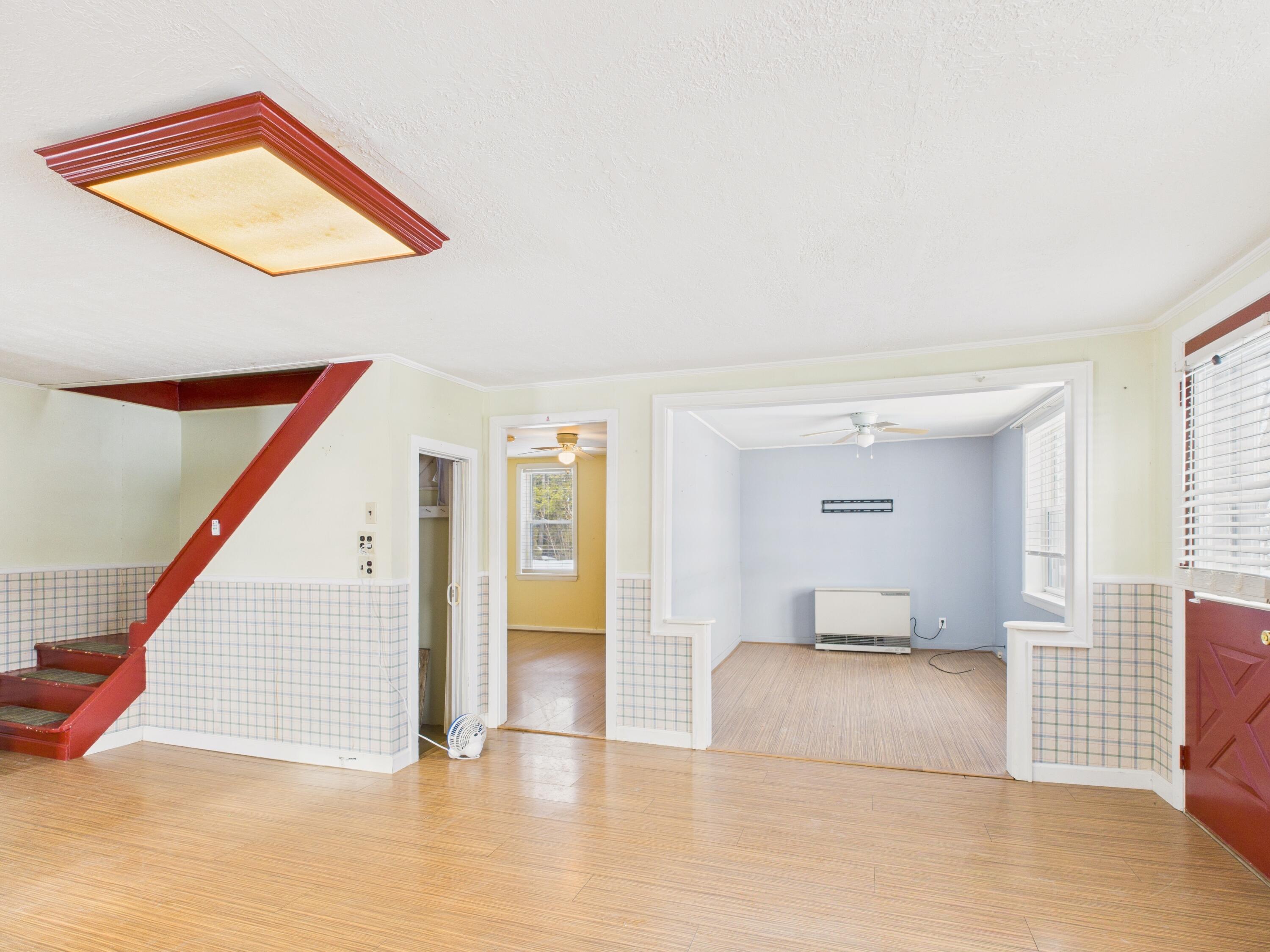 93 Sinclair Road Sinclair, ME 04779 - Photo 23 of 57 CAM05521G0-PR0053-STILL017