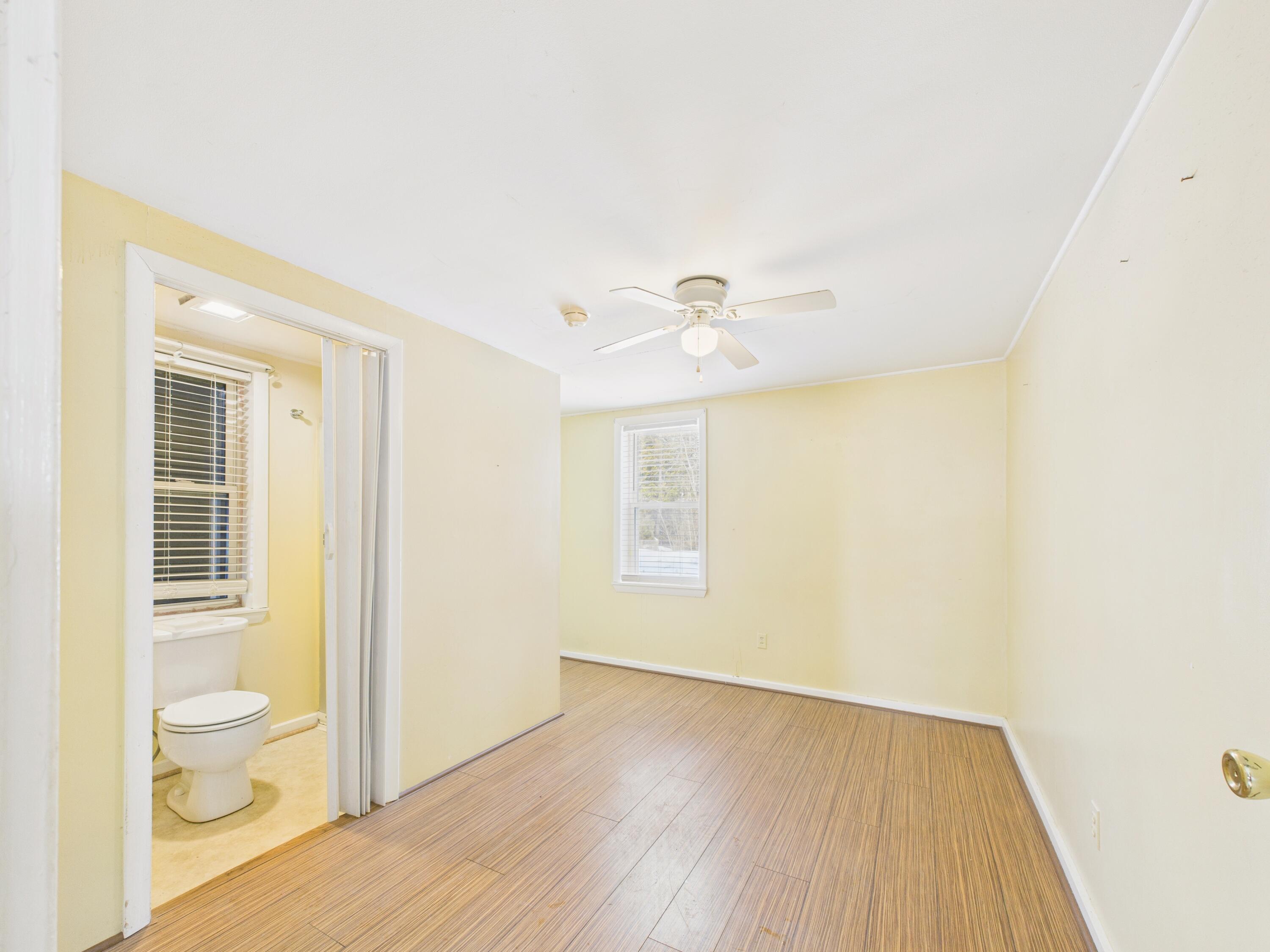 93 Sinclair Road Sinclair, ME 04779 - Photo 24 of 57 CAM05521G0-PR0053-STILL025