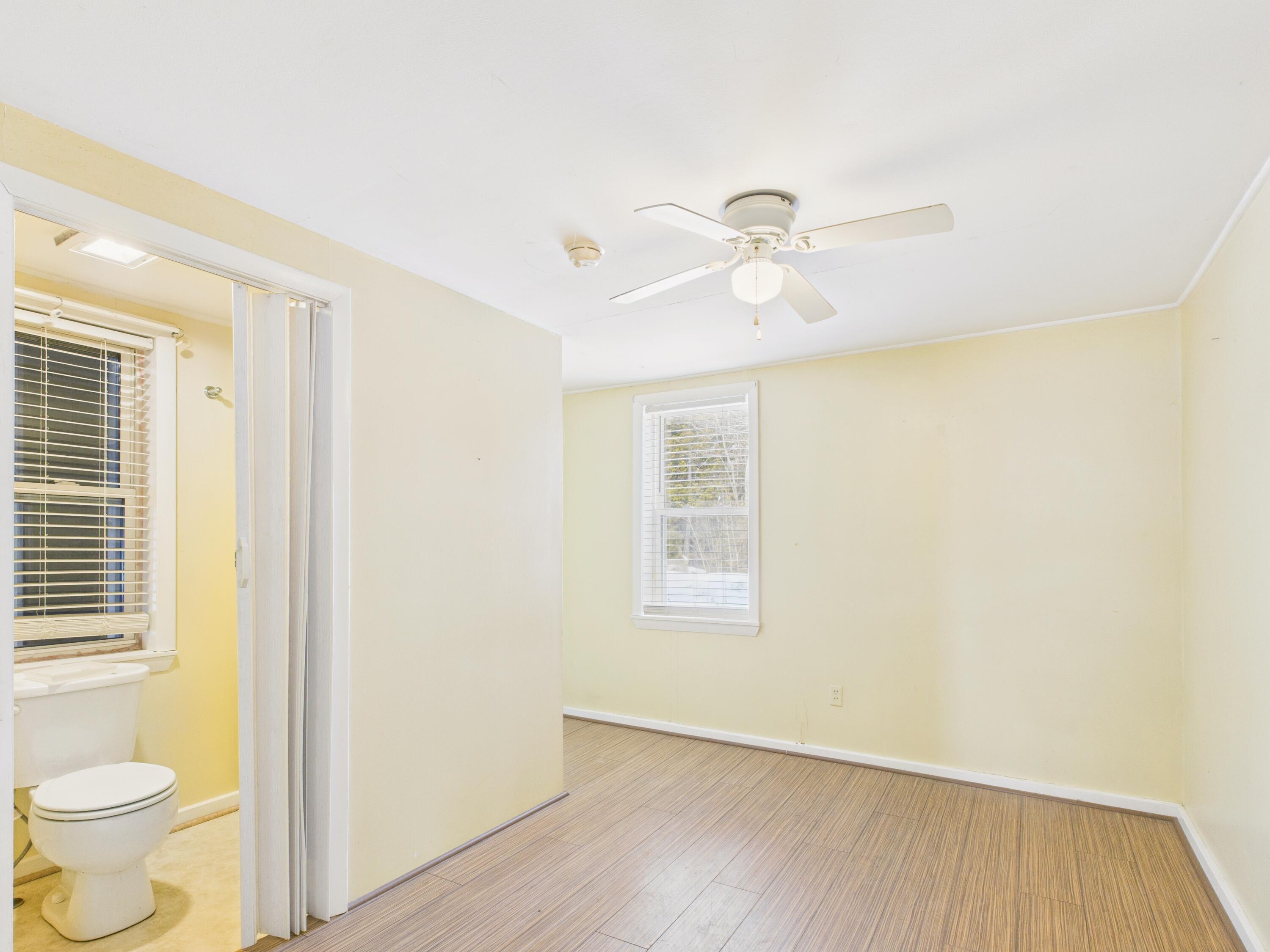 93 Sinclair Road Sinclair, ME 04779 - Photo 25 of 57 CAM05521G0-PR0053-STILL013