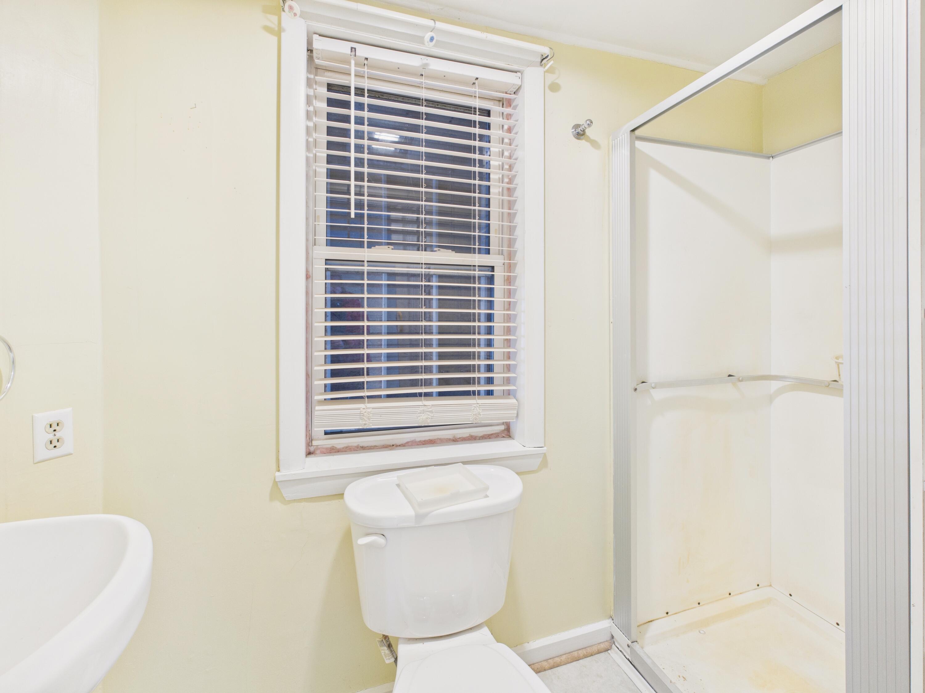 93 Sinclair Road Sinclair, ME 04779 - Photo 27 of 57 CAM05521G0-PR0053-STILL020