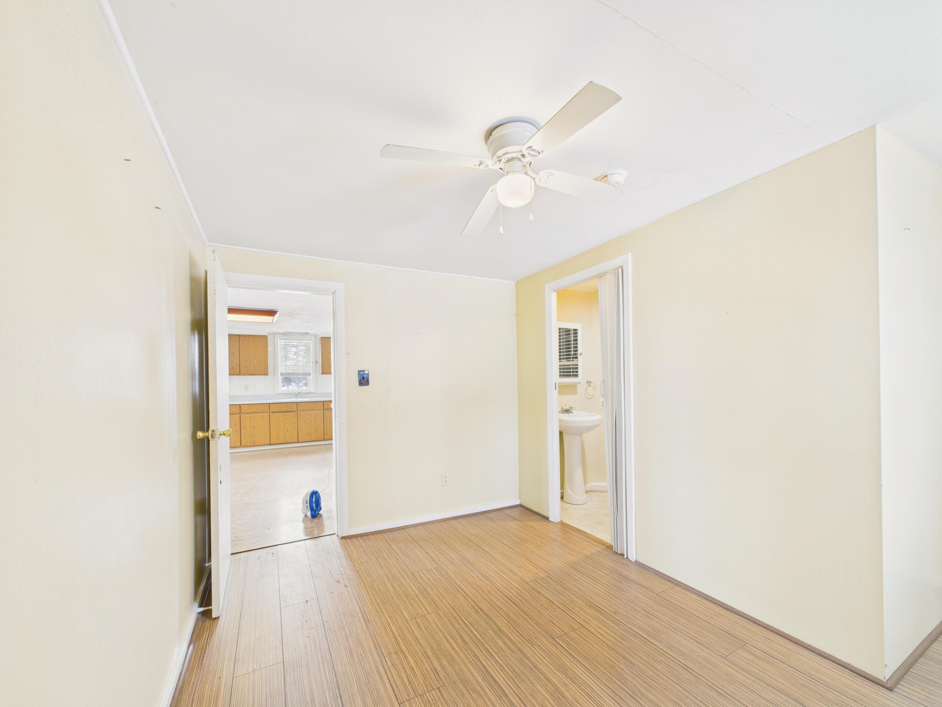 93 Sinclair Road Sinclair, ME 04779 - Photo 29 of 57 CAM05521G0-PR0053-STILL022