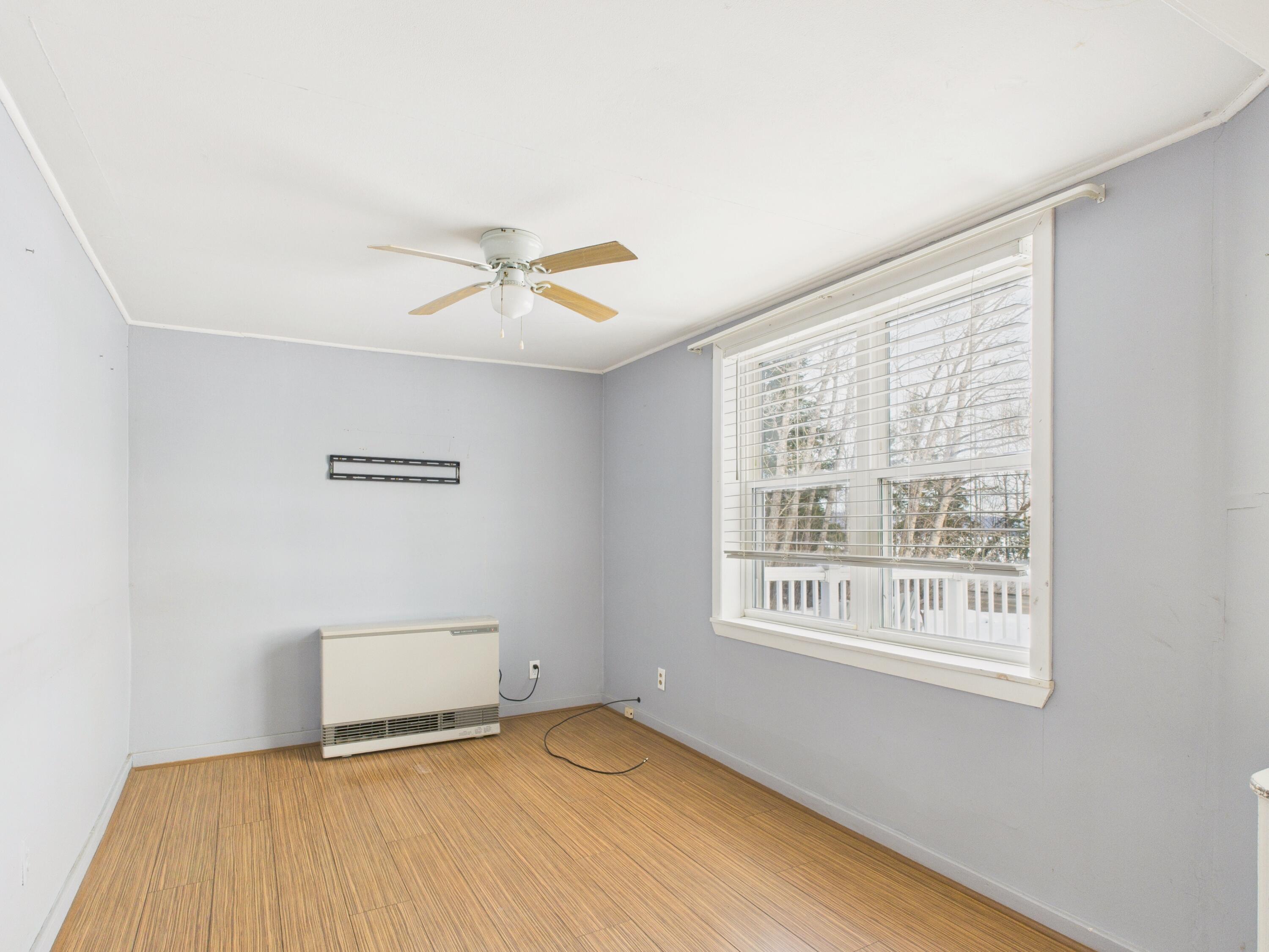 93 Sinclair Road Sinclair, ME 04779 - Photo 30 of 57 CAM05521G0-PR0053-STILL012