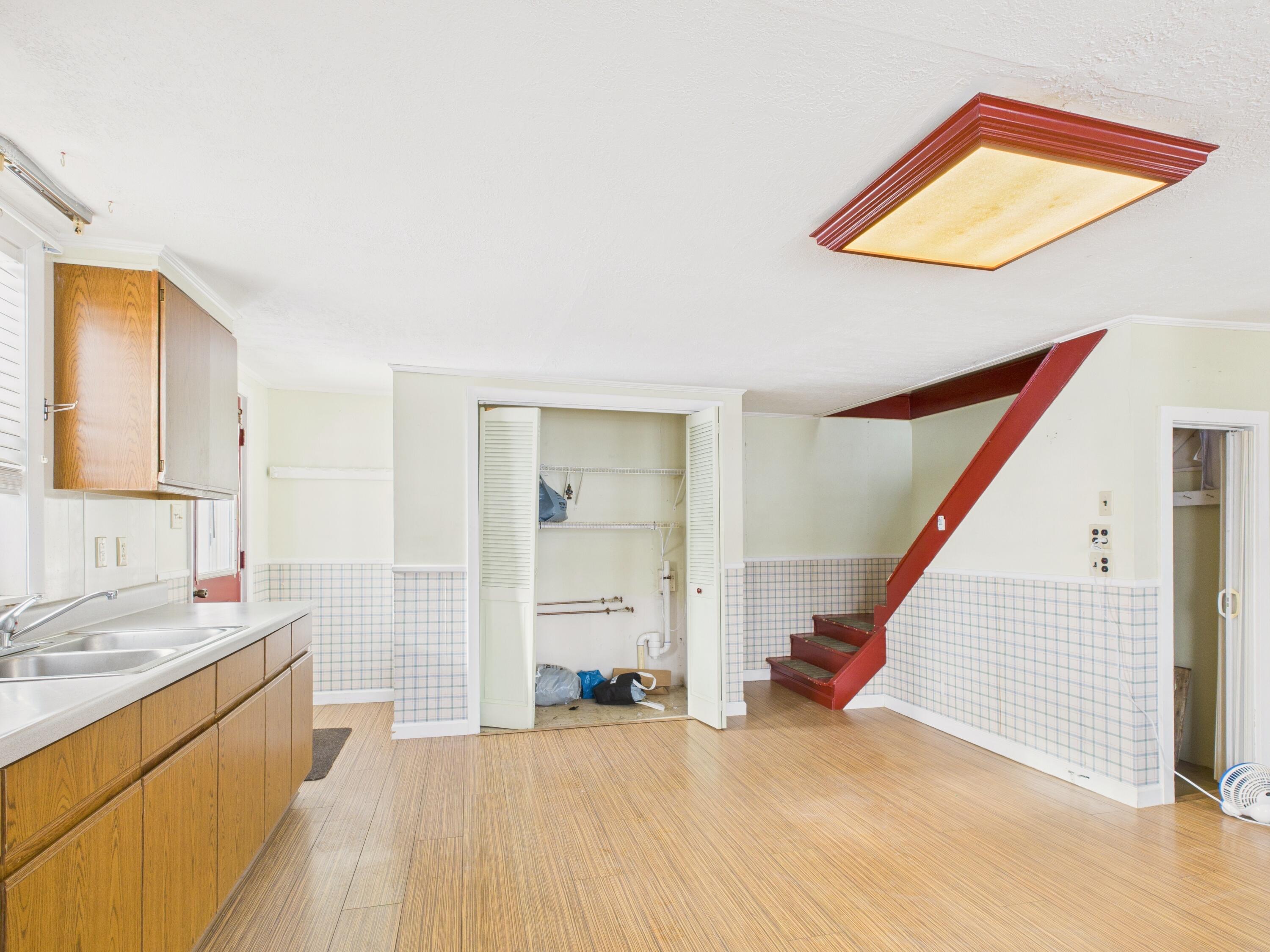 93 Sinclair Road Sinclair, ME 04779 - Photo 32 of 57 CAM05521G0-PR0053-STILL018