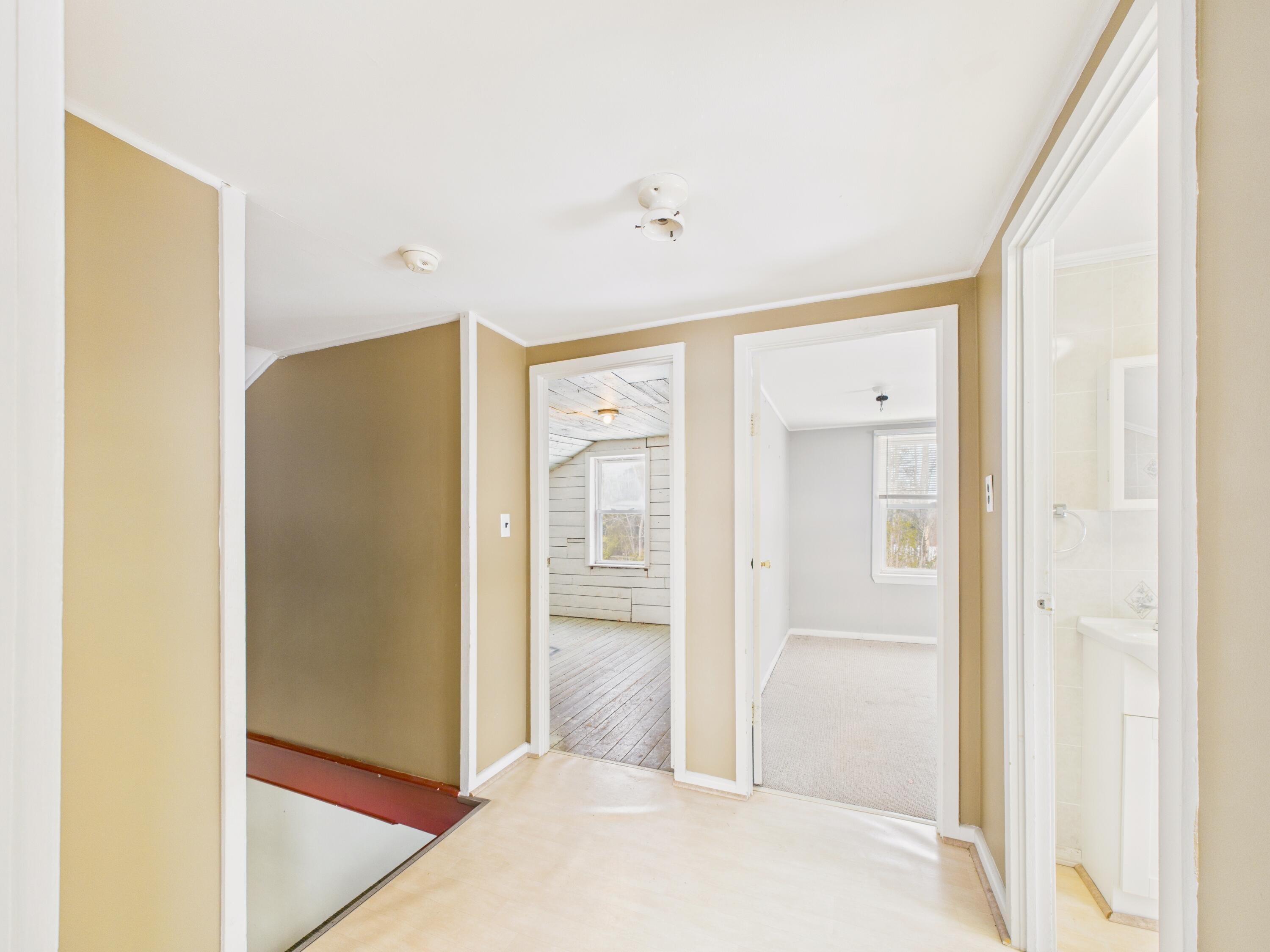 93 Sinclair Road Sinclair, ME 04779 - Photo 33 of 57 CAM05521G0-PR0053-STILL030