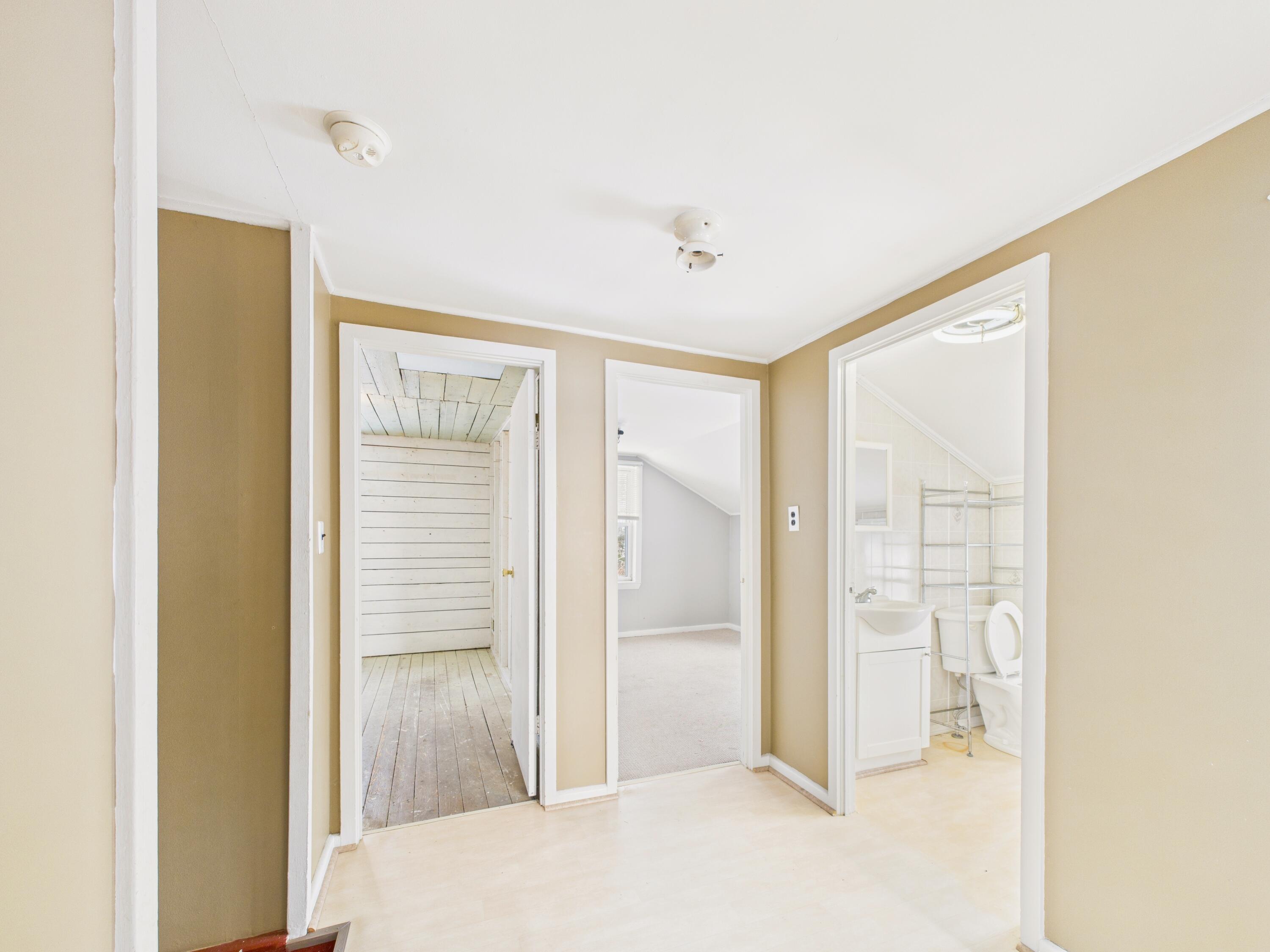 93 Sinclair Road Sinclair, ME 04779 - Photo 34 of 57 CAM05521G0-PR0053-STILL029