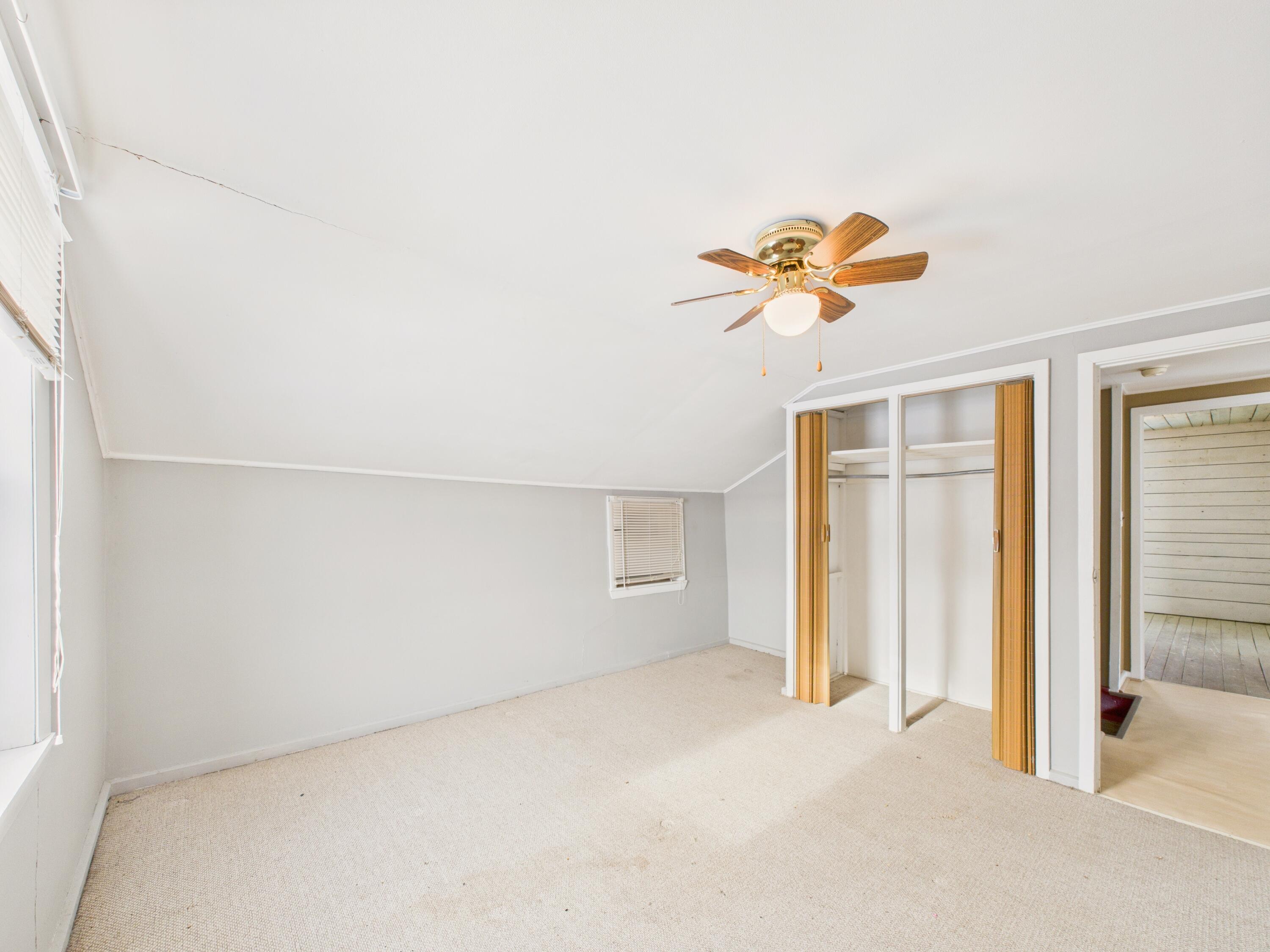 93 Sinclair Road Sinclair, ME 04779 - Photo 36 of 57 CAM05521G0-PR0053-STILL038