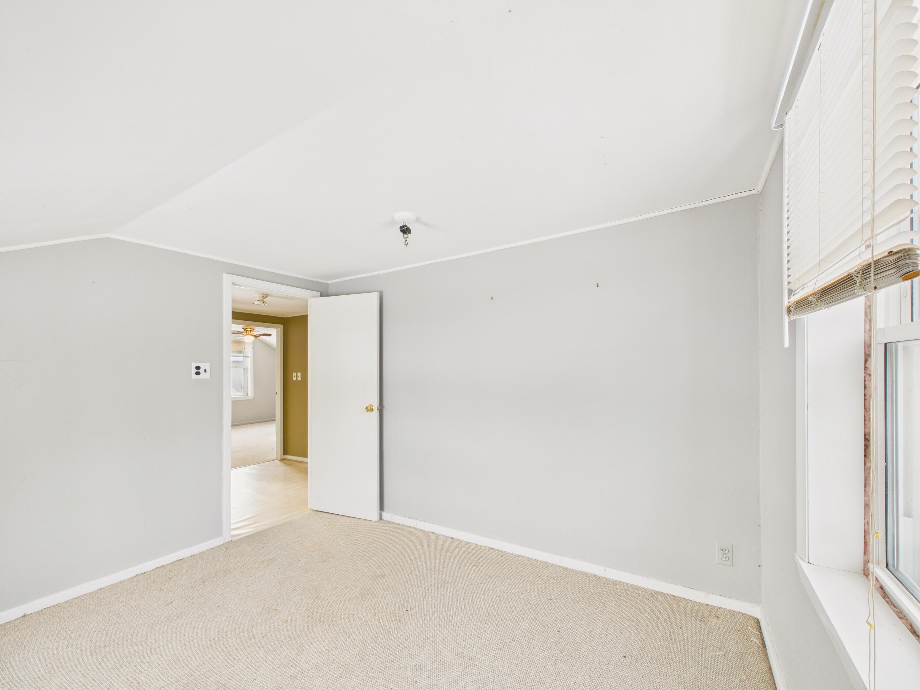 93 Sinclair Road Sinclair, ME 04779 - Photo 37 of 57 CAM05521G0-PR0053-STILL032