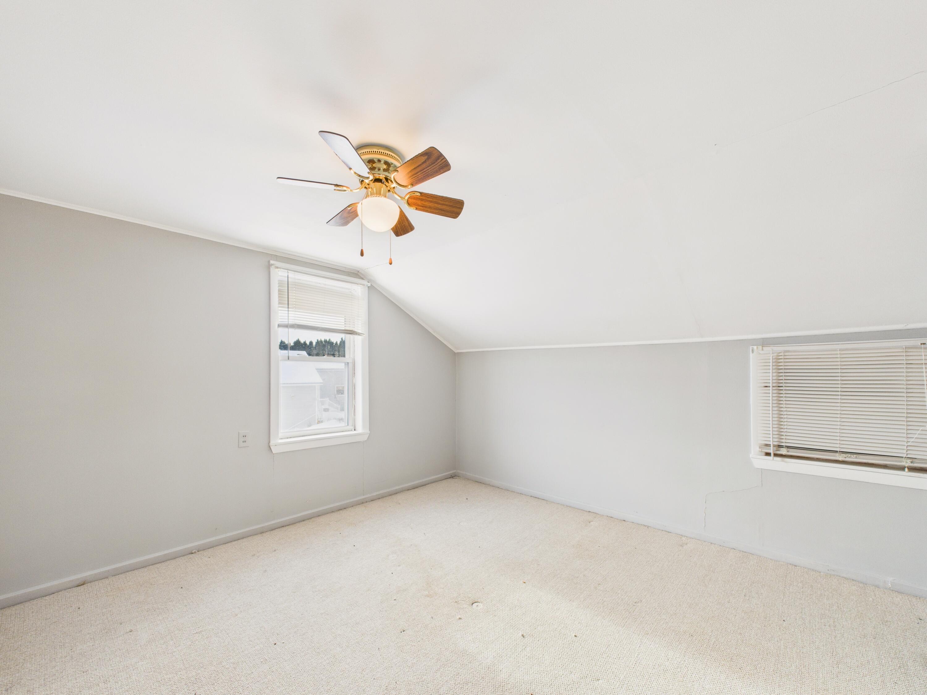 93 Sinclair Road Sinclair, ME 04779 - Photo 38 of 57 CAM05521G0-PR0053-STILL037