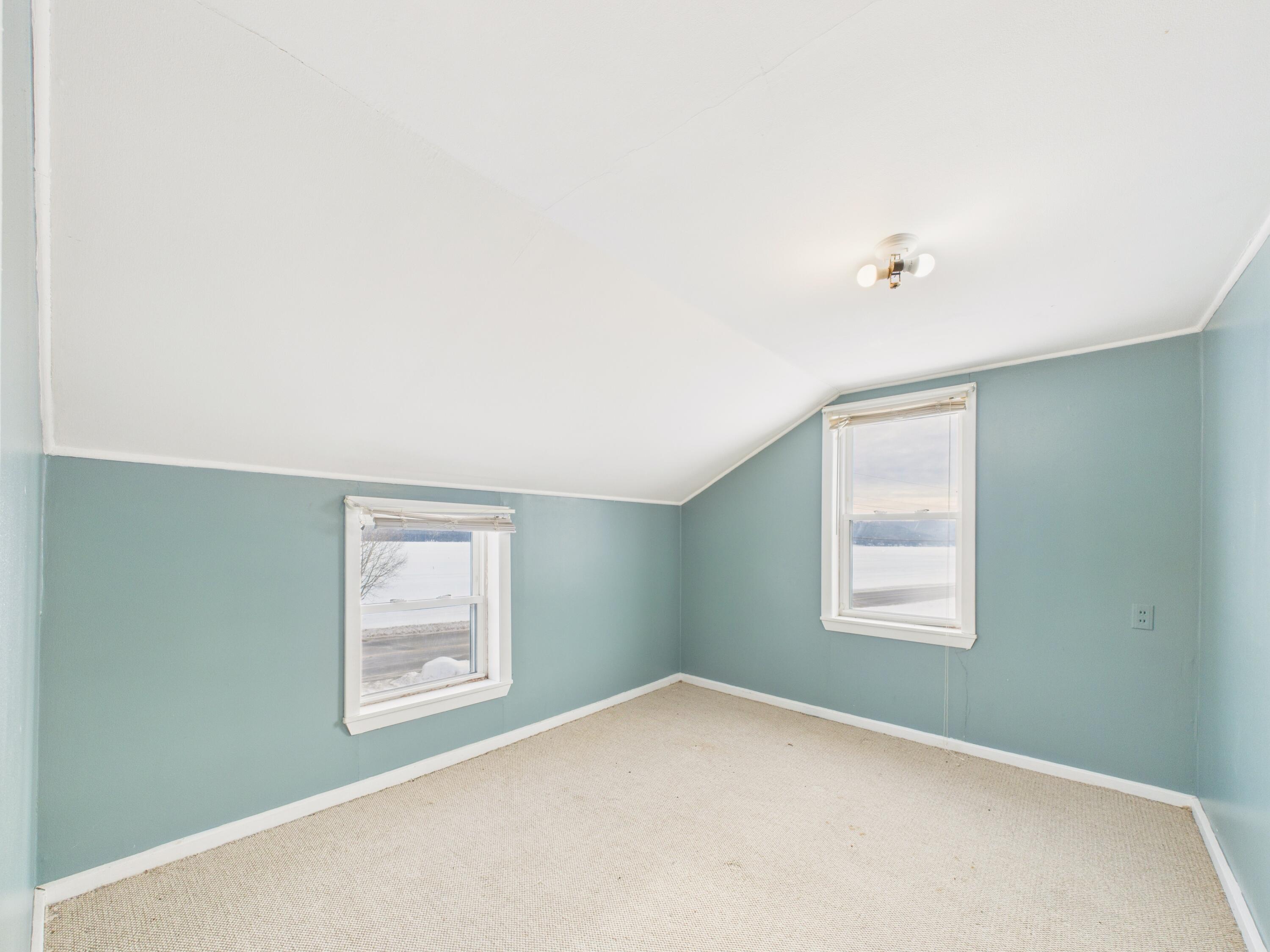 93 Sinclair Road Sinclair, ME 04779 - Photo 40 of 57 CAM05521G0-PR0053-STILL035