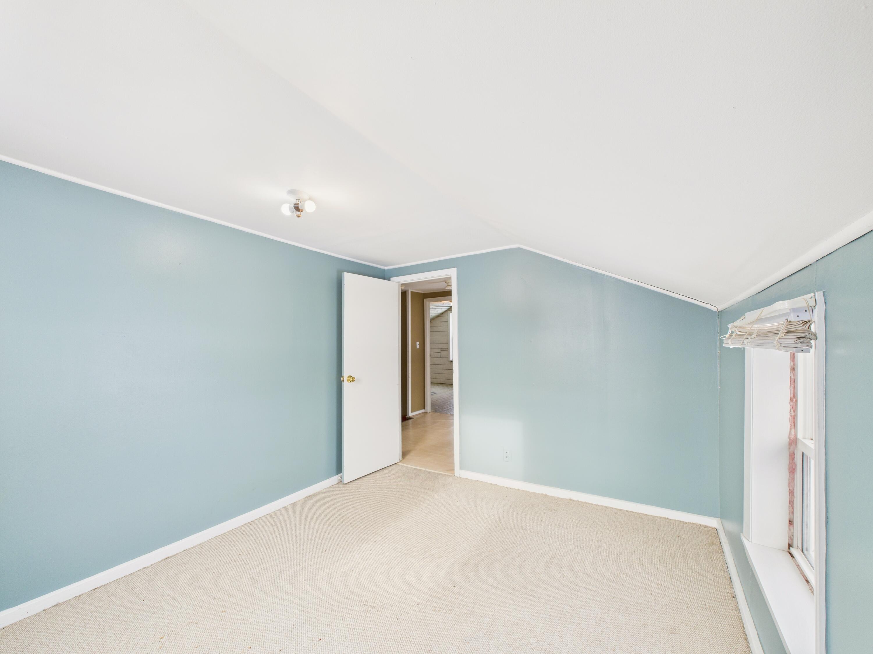 93 Sinclair Road Sinclair, ME 04779 - Photo 41 of 57 CAM05521G0-PR0053-STILL036