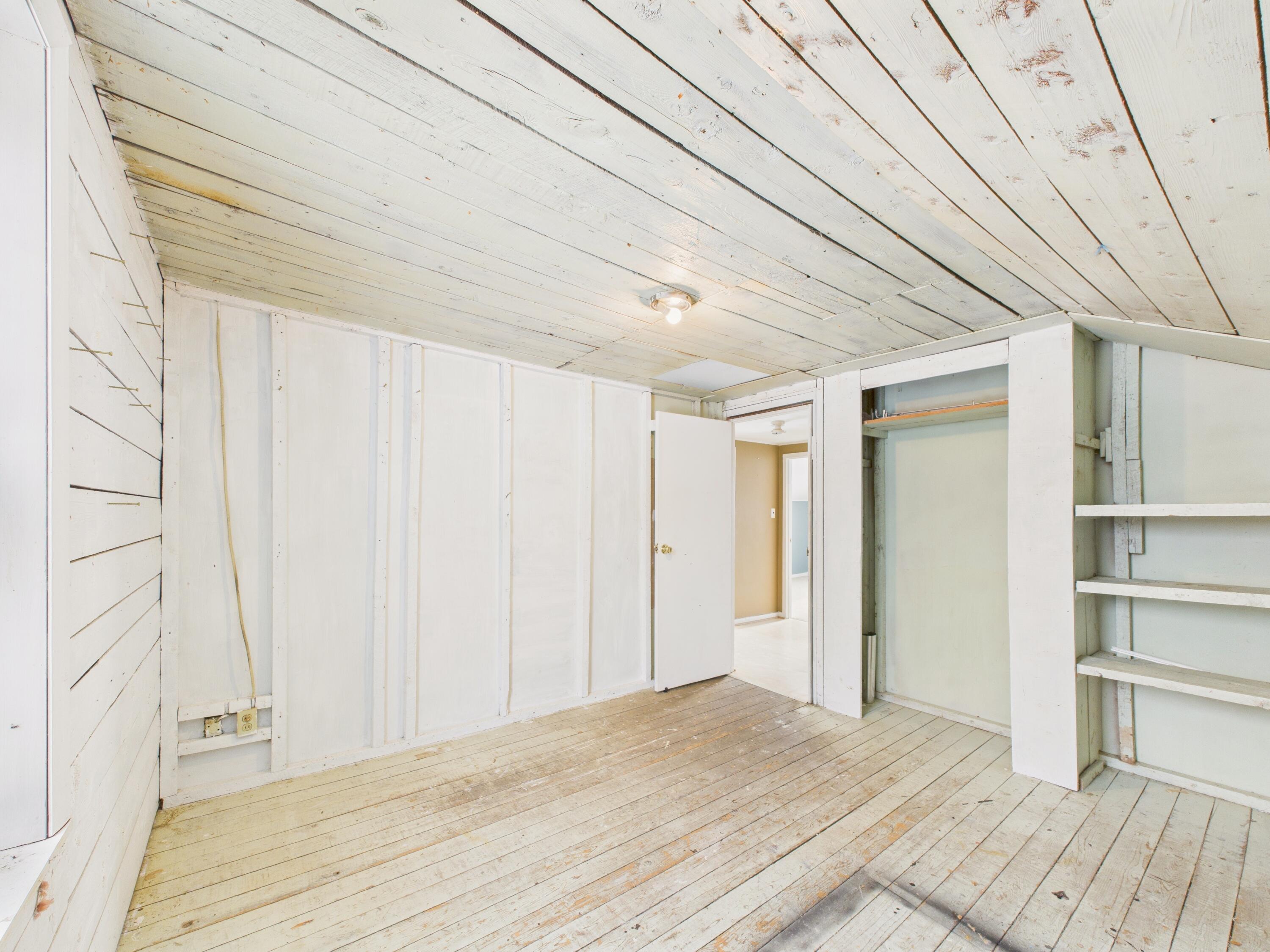 93 Sinclair Road Sinclair, ME 04779 - Photo 43 of 57 CAM05521G0-PR0053-STILL027