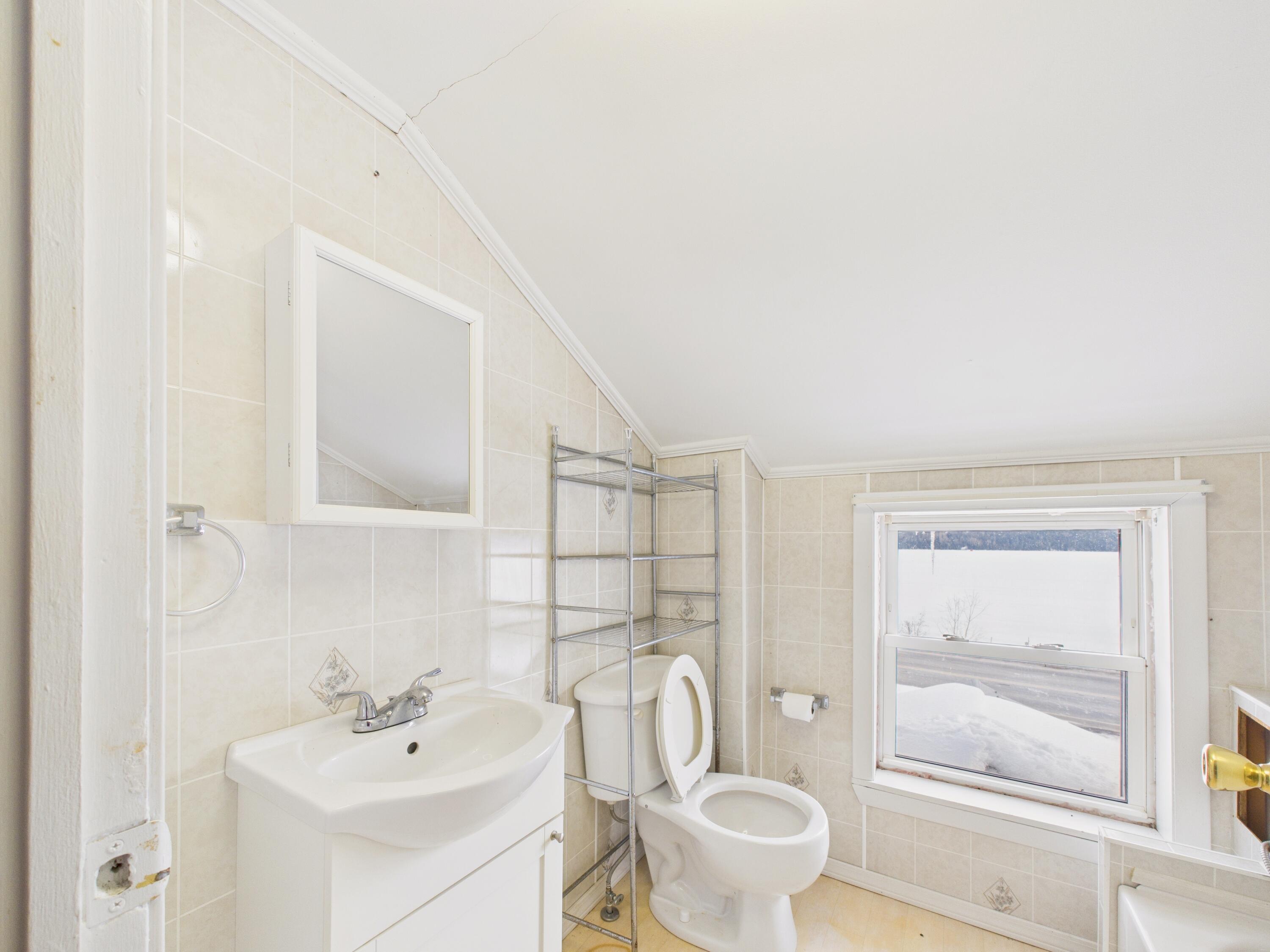 93 Sinclair Road Sinclair, ME 04779 - Photo 44 of 57 CAM05521G0-PR0053-STILL033