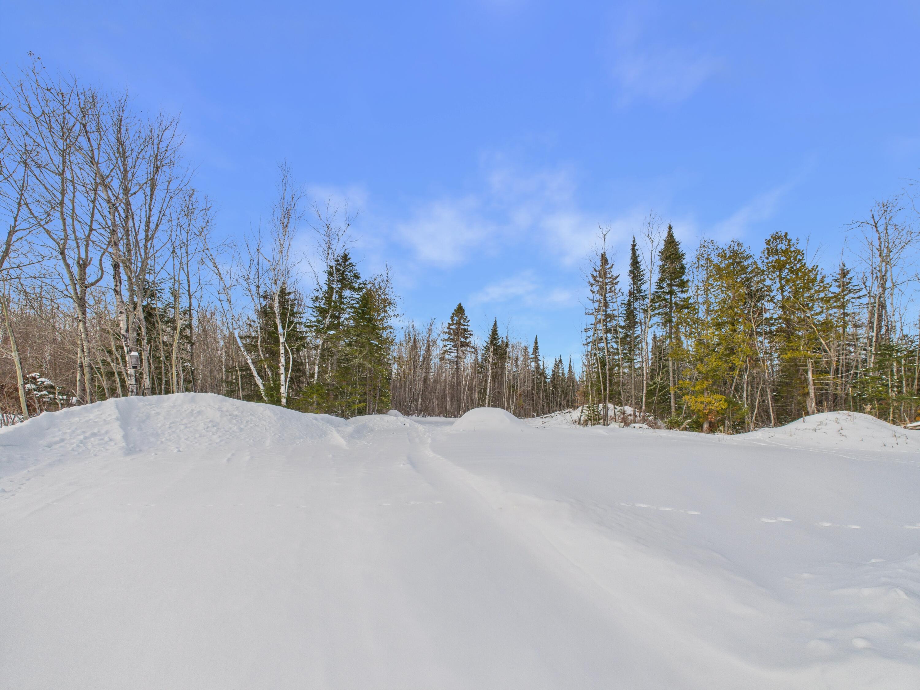 93 Sinclair Road Sinclair, ME 04779 - Photo 45 of 57 CAM05521G0-PR0053-STILL002