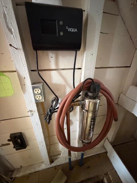 93 Sinclair Road Sinclair, ME 04779 - Photo 51 of 57 IMG_2132