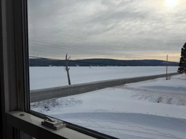 $389,000 | 93 Sinclair Road, Sinclair, ME 04779