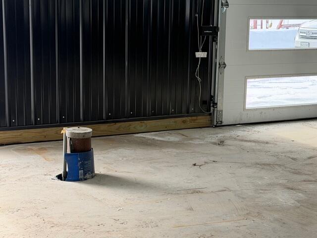 93 Sinclair Road Sinclair, ME 04779 - Photo 56 of 57 IMG_2142