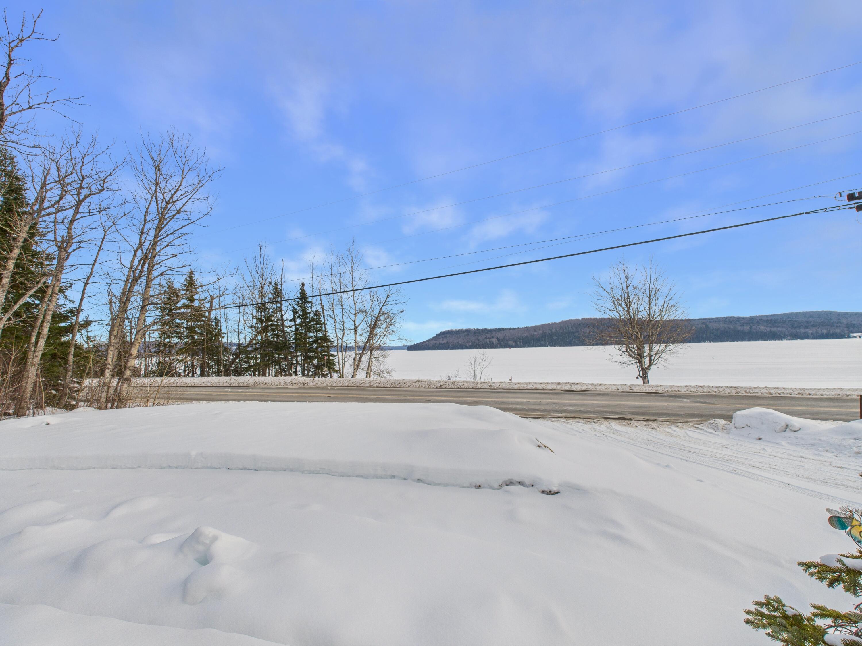 93 Sinclair Road Sinclair, ME 04779 - Photo 8 of 57 CAM05521G0-PR0053-STILL011