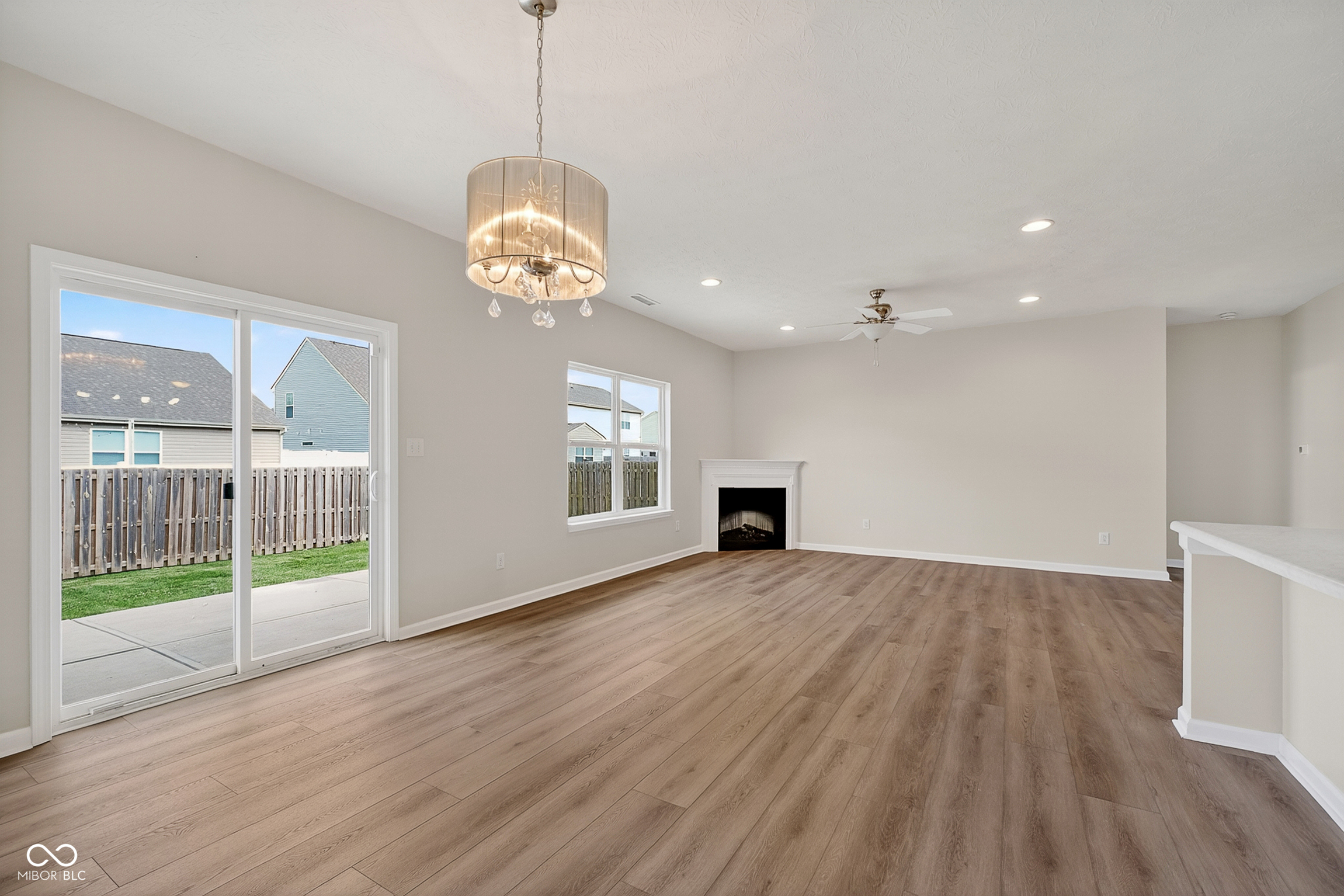 2715 Cabin Hill Road Indianapolis, IN 46229 - Photo 12 of 30