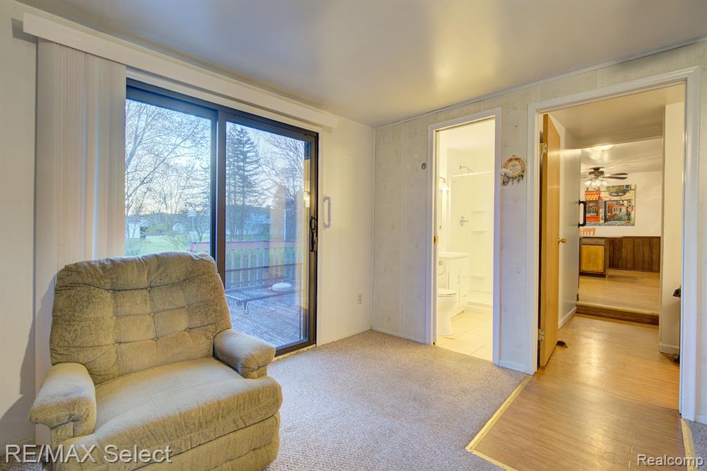 1424 South Graham Road Flint, MI 48532 - Photo 16 of 32
