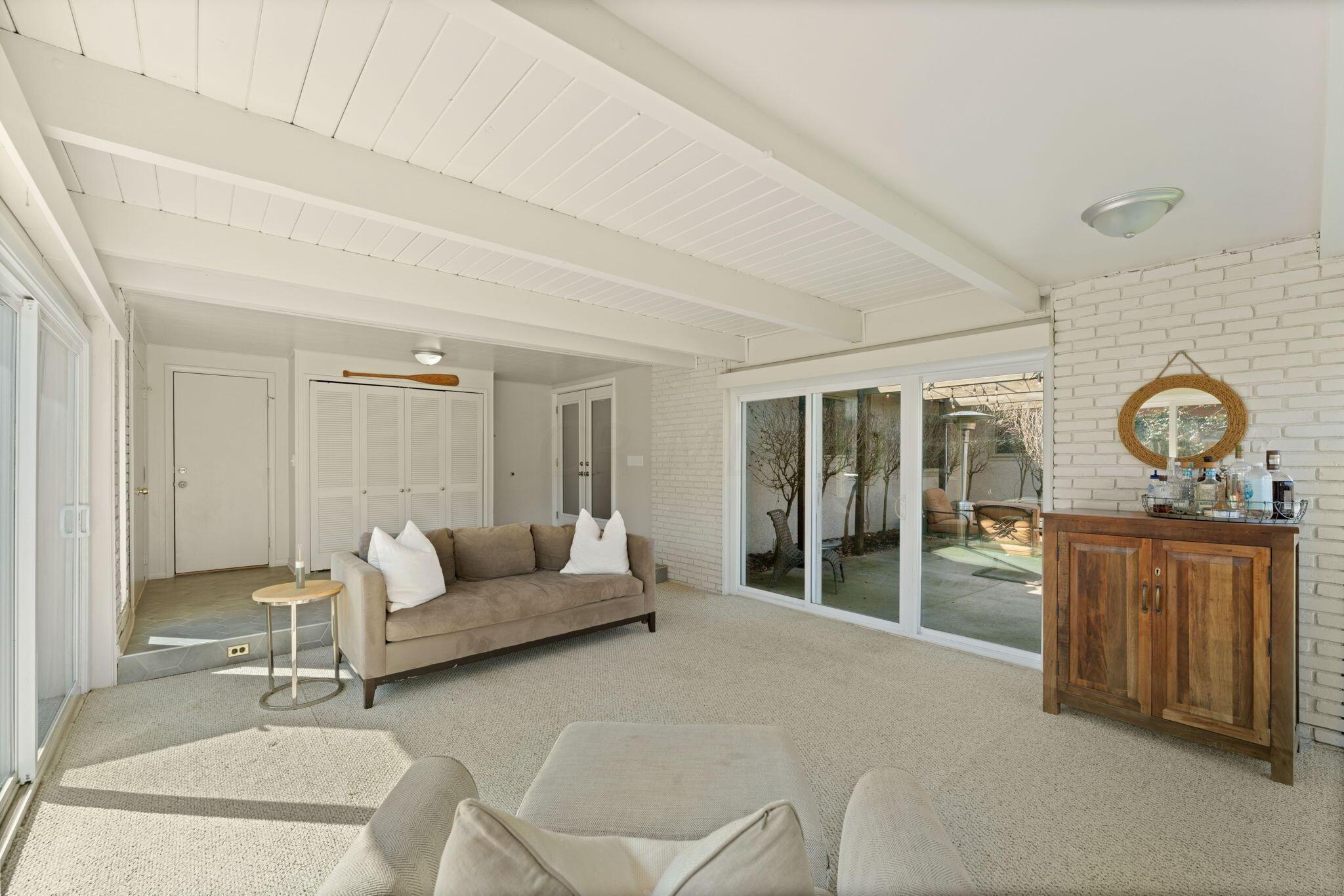 3996 Mountview Road Upper Arlington, OH 43220 - Photo 57 of 78 3 Seasons Room