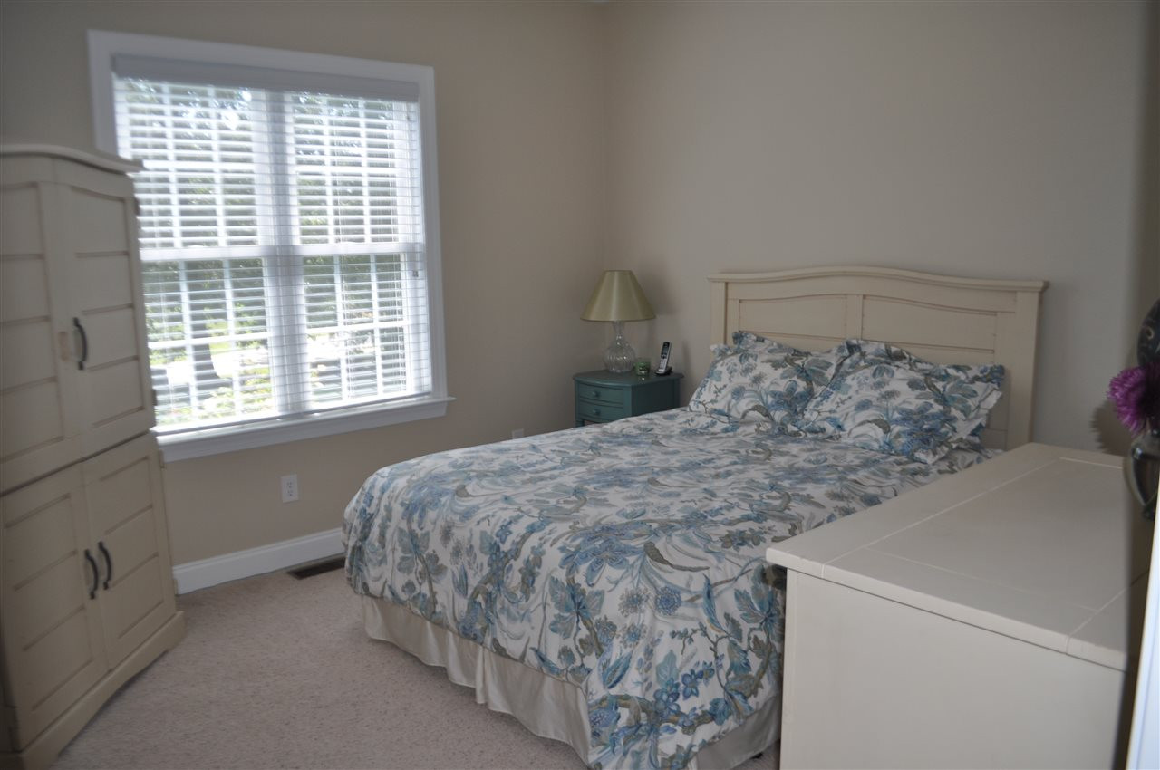 185 Cattle Farm Drive Raleigh, NC 27603 - Photo 11 of 24 Photo 11