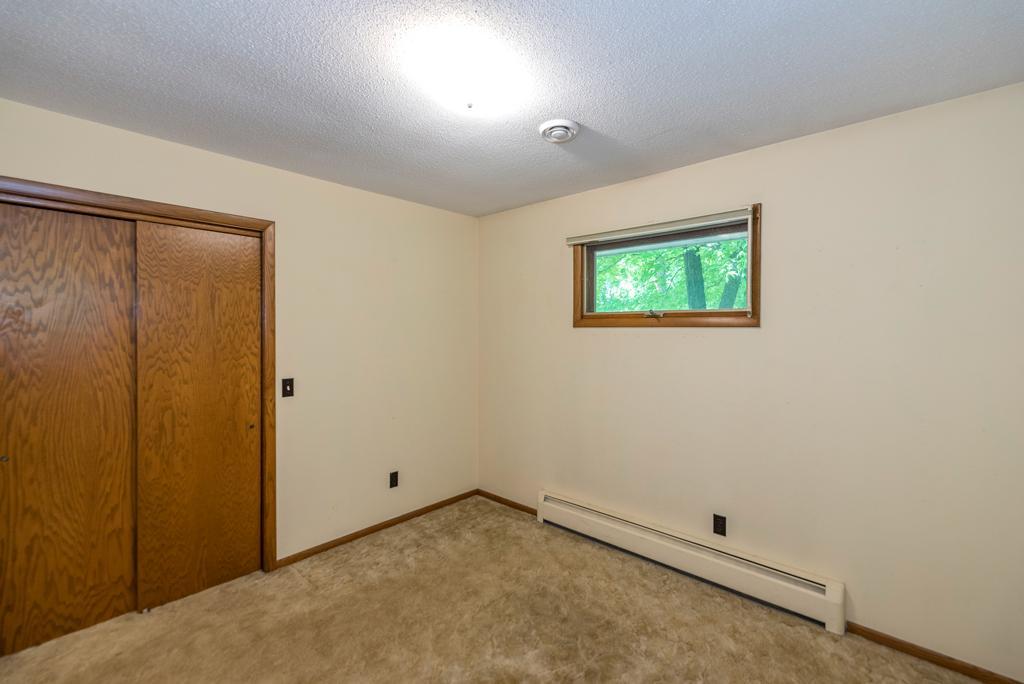 22805 Thompson Point Road Deerwood, MN 56444 - Photo 26 of 40