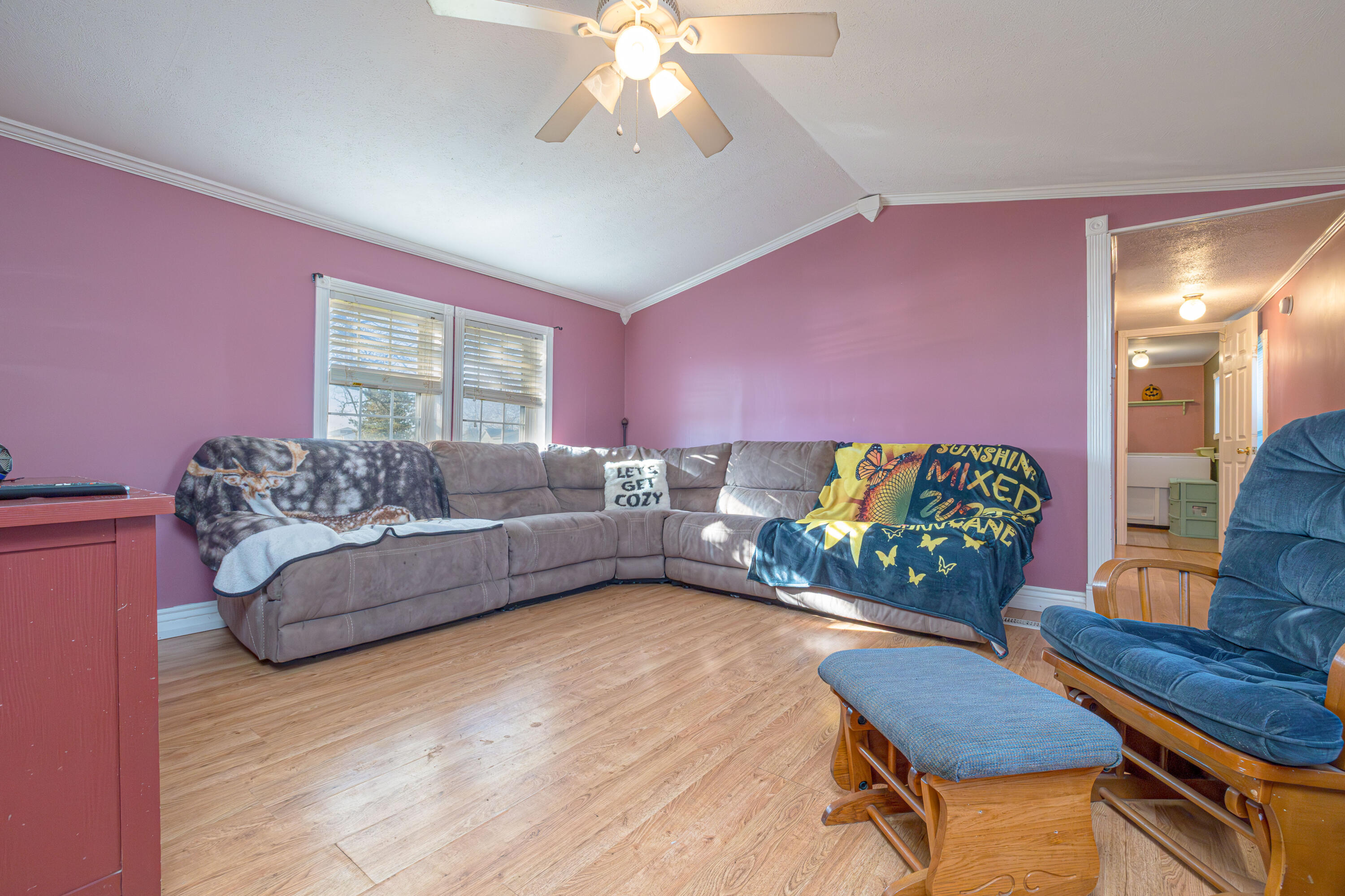 16450 Waynesfield Road Waynesfield, OH 45896 - Photo 18 of 58 Gallery Image 18