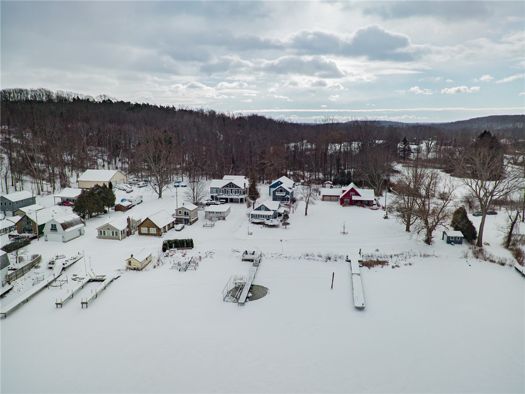 11604 Tompkins Point Road Huron, NY 14590 - Photo 13 of 50 Fun in all seasons