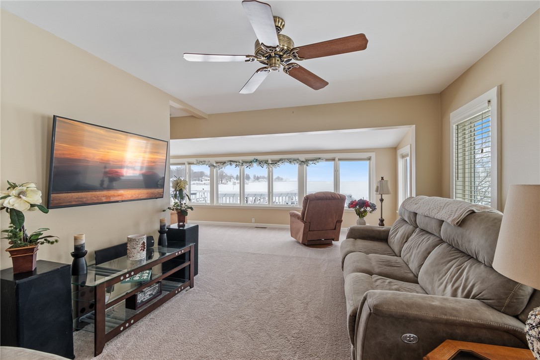 11604 Tompkins Point Road Huron, NY 14590 - Photo 27 of 50