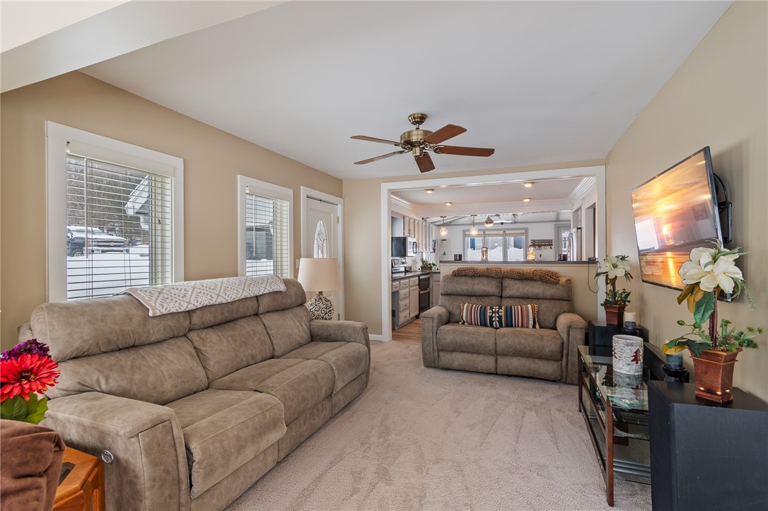 11604 Tompkins Point Road Huron, NY 14590 - Photo 28 of 50