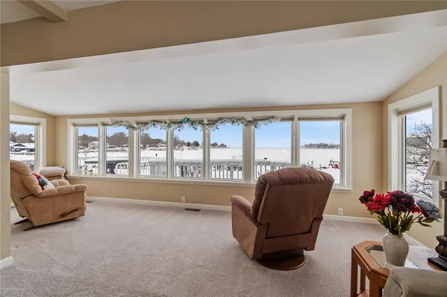 $529,900 | 11604 Tompkins Point Road, Huron, NY 14590