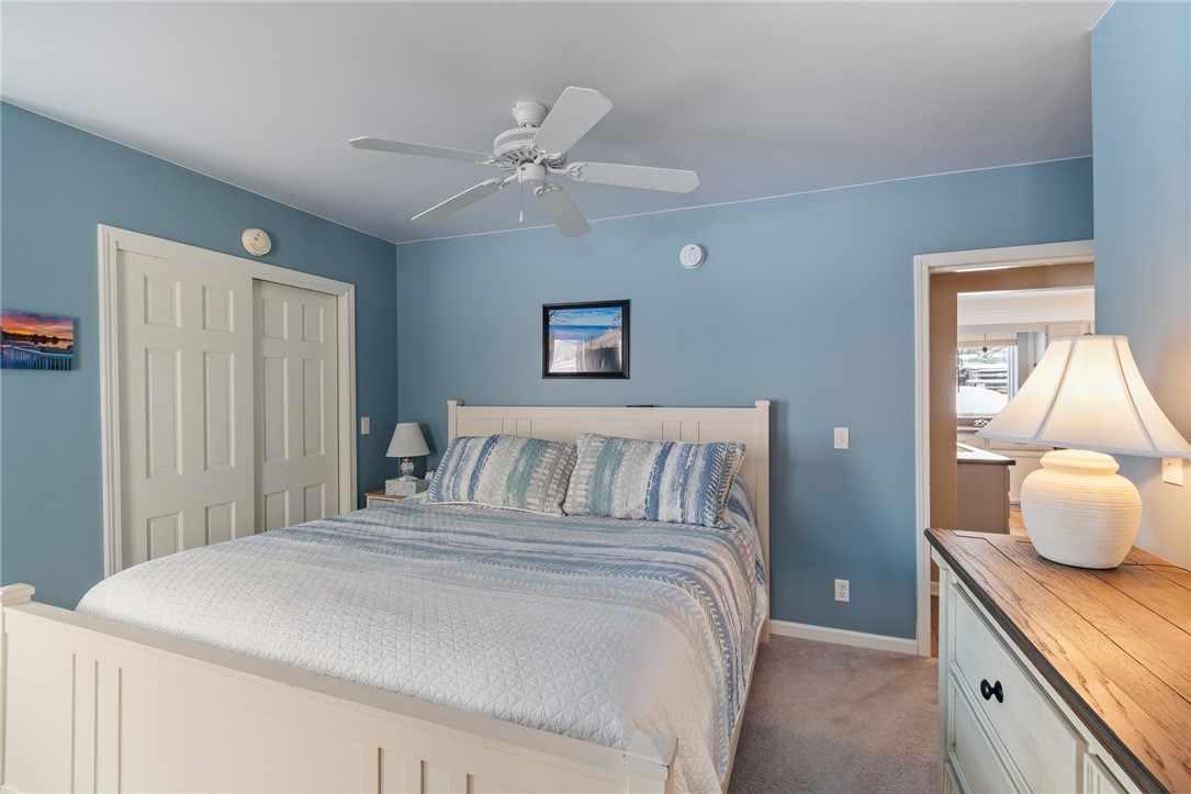 11604 Tompkins Point Road Huron, NY 14590 - Photo 32 of 50