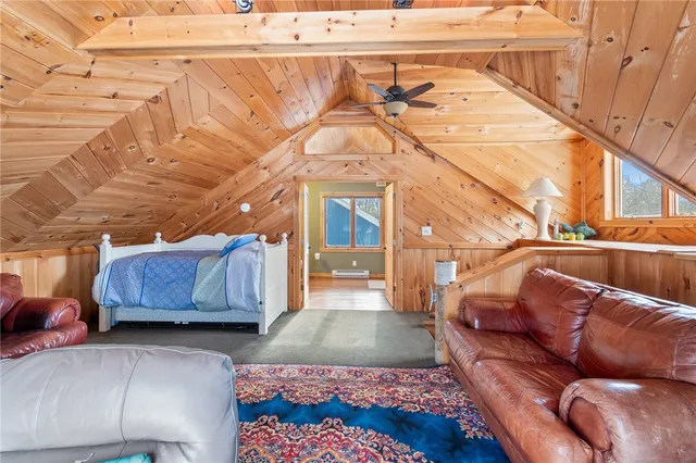 $529,900 | 11604 Tompkins Point Road, Huron, NY 14590