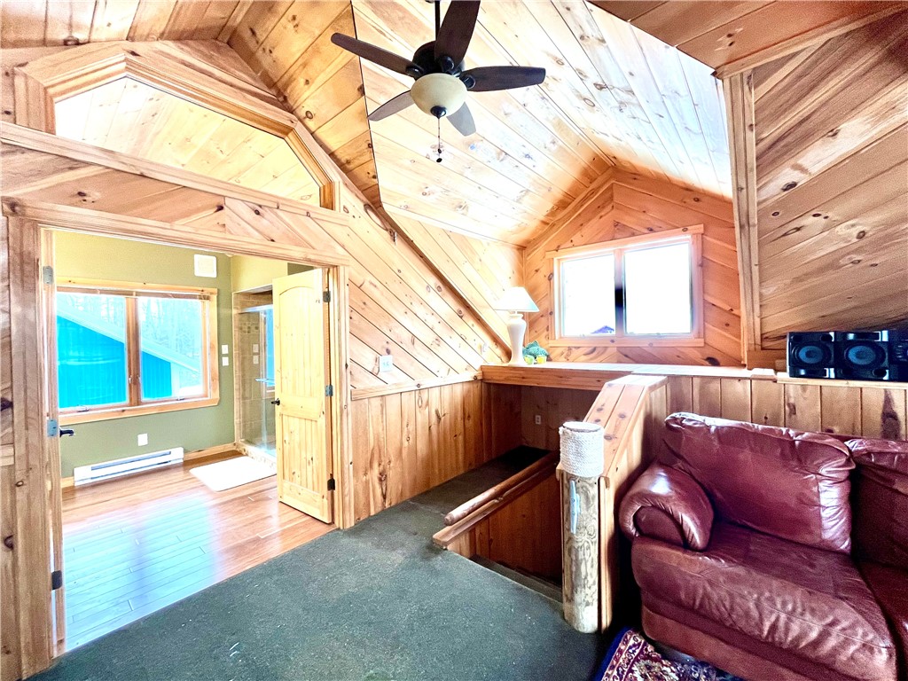 11604 Tompkins Point Road Huron, NY 14590 - Photo 40 of 50