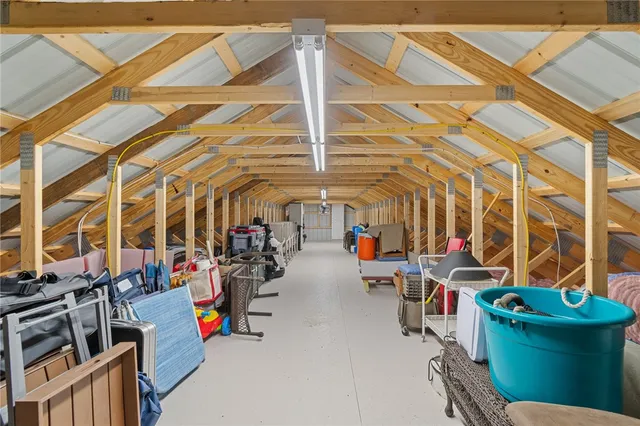 $529,900 | 11604 Tompkins Point Road, Huron, NY 14590