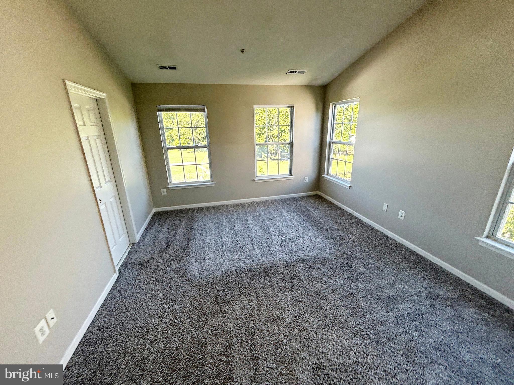877 Middle River Road Middle River, MD 21220 - Photo 15 of 20 Primary Bedroom