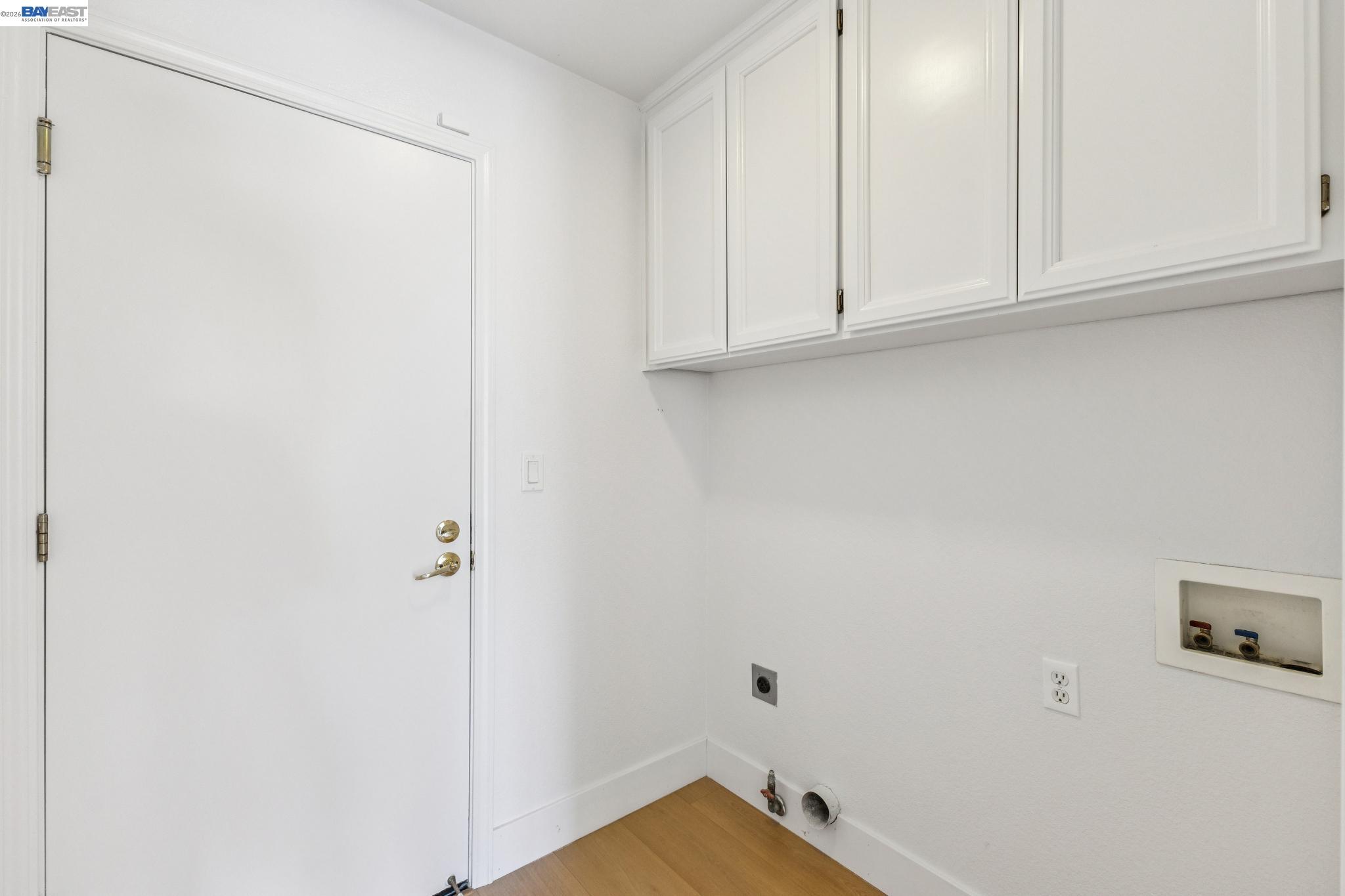 262 Ratto Road Alameda, CA 94502 - Photo 20 of 67