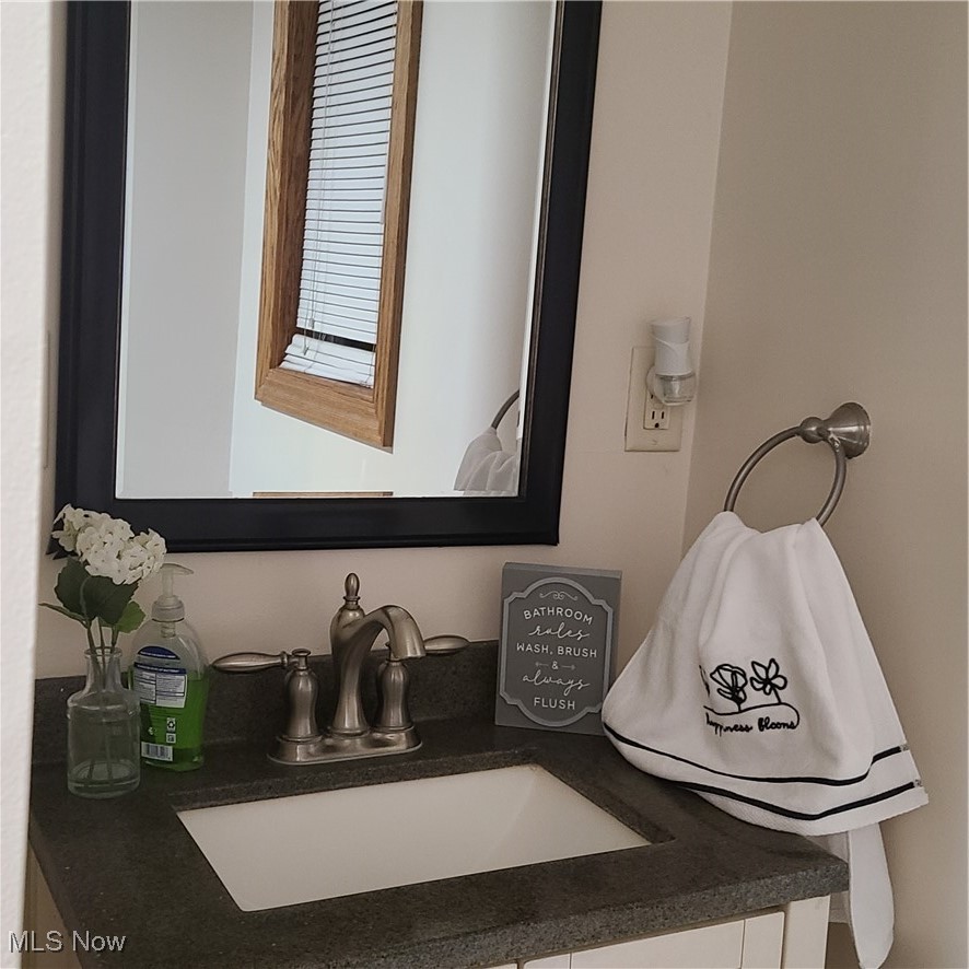 4567 17th Street Northwest Canton, OH 44708 - Photo 9 of 23 Gallery Image 9