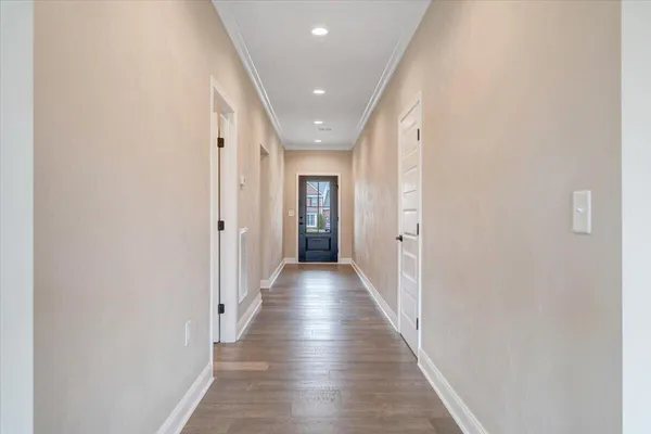 $709,000 | 28 The Jackson Of Ashley Drive, Daleville, VA 24083