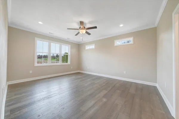 $709,000 | 28 The Jackson Of Ashley Drive, Daleville, VA 24083