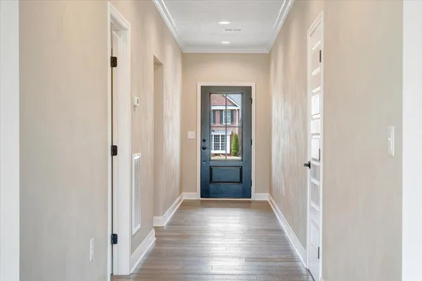$709,000 | 28 The Jackson Of Ashley Drive, Daleville, VA 24083
