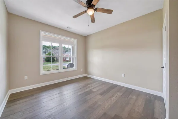 $709,000 | 28 The Jackson Of Ashley Drive, Daleville, VA 24083