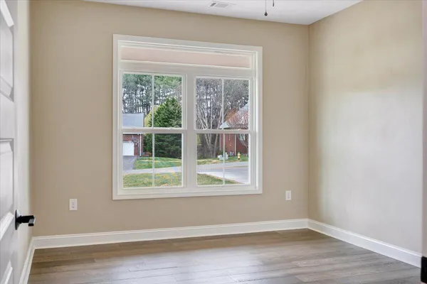$709,000 | 28 The Jackson Of Ashley Drive, Daleville, VA 24083